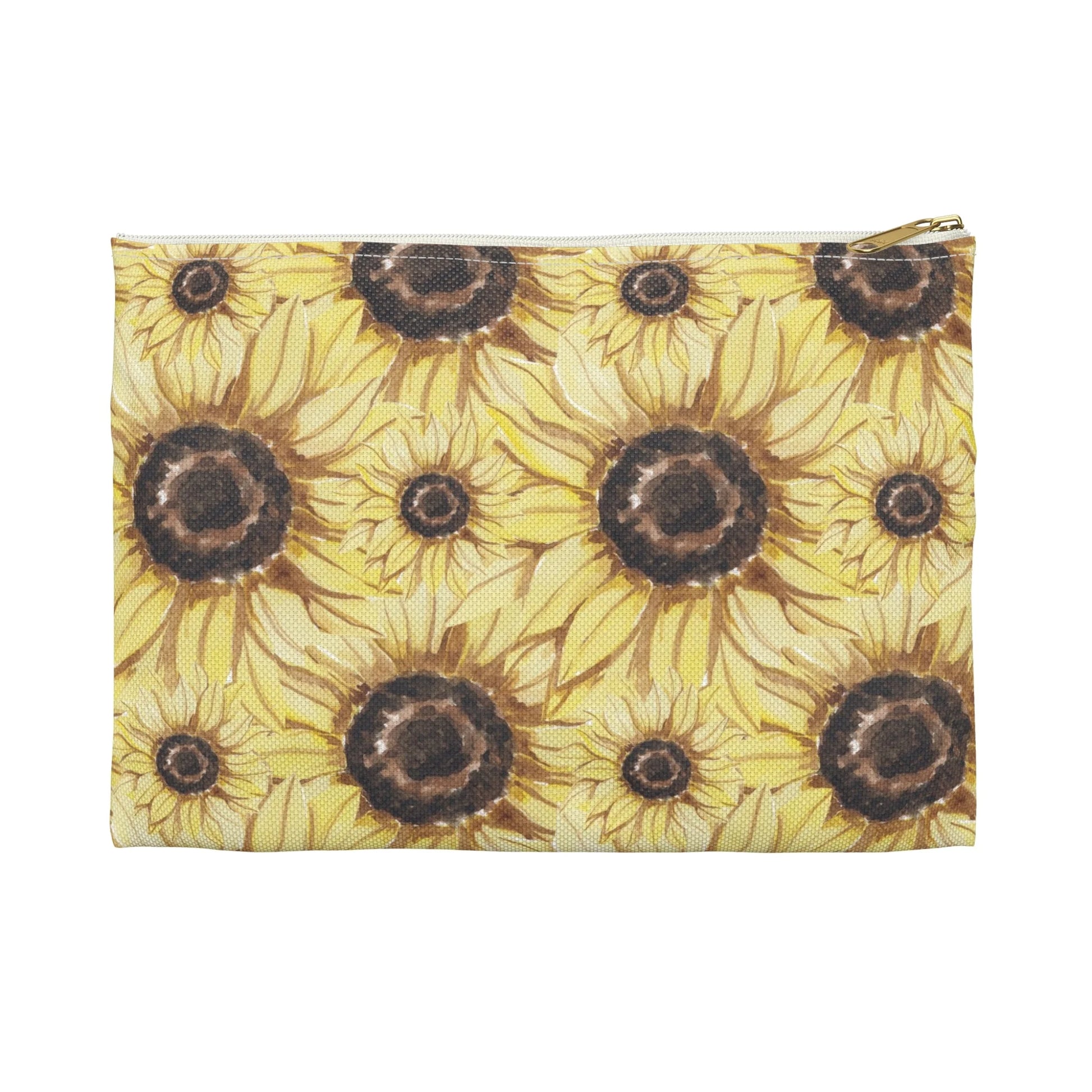["Accessories","All Over Print","AOP","Art","Artful","Artistic","Artsulli","Artsy","Arty","Assembled in the USA","Assembled in USA","Full Print","Illustration","Illustration art","Jakkoutthebxx","Made in the USA","Made in USA","Merch","Merchandise","Polyester","Pouches","Price Drop","Product","Sublimation","Travel Accessories"]