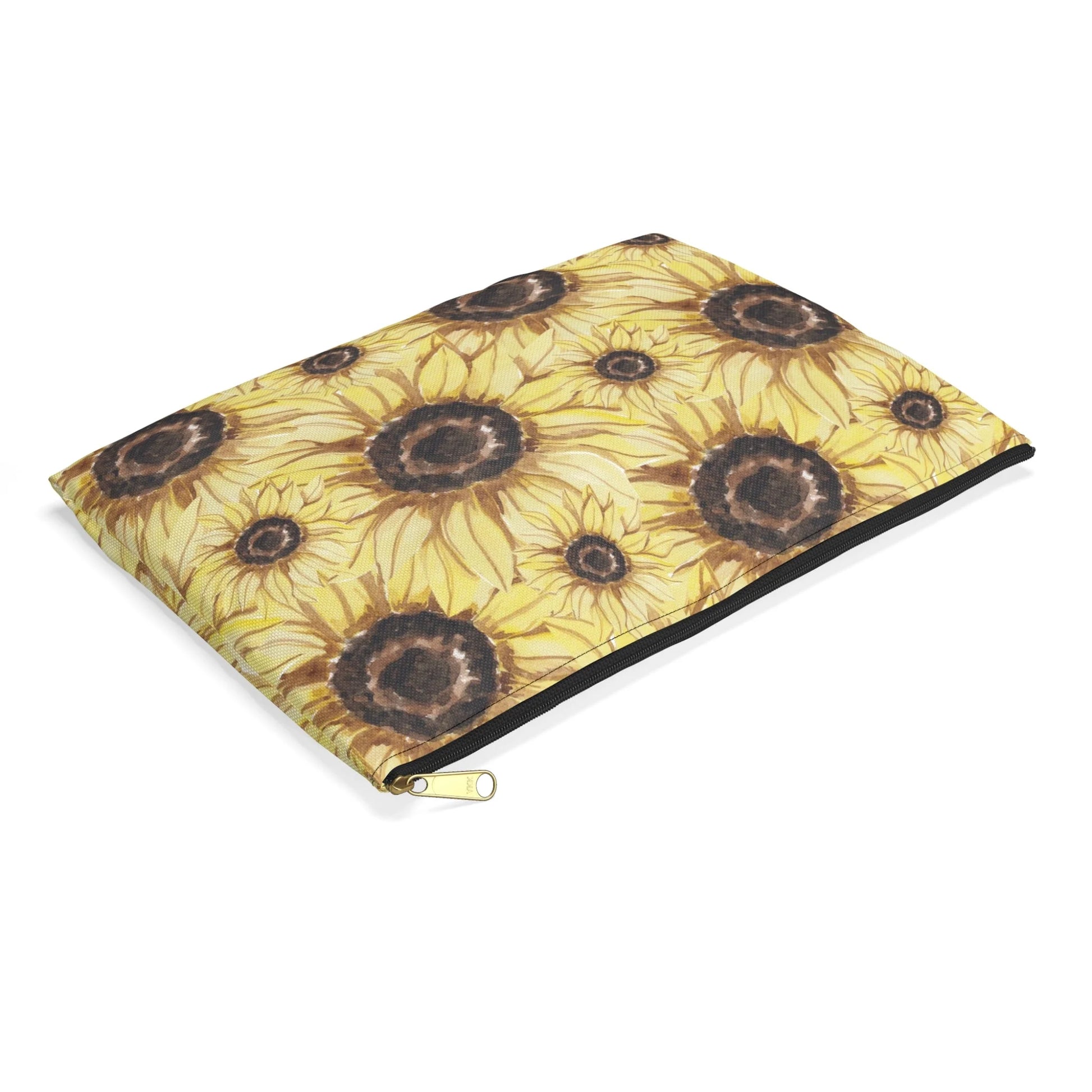 ["Accessories","All Over Print","AOP","Art","Artful","Artistic","Artsulli","Artsy","Arty","Assembled in the USA","Assembled in USA","Full Print","Illustration","Illustration art","Jakkoutthebxx","Made in the USA","Made in USA","Merch","Merchandise","Polyester","Pouches","Price Drop","Product","Sublimation","Travel Accessories"]