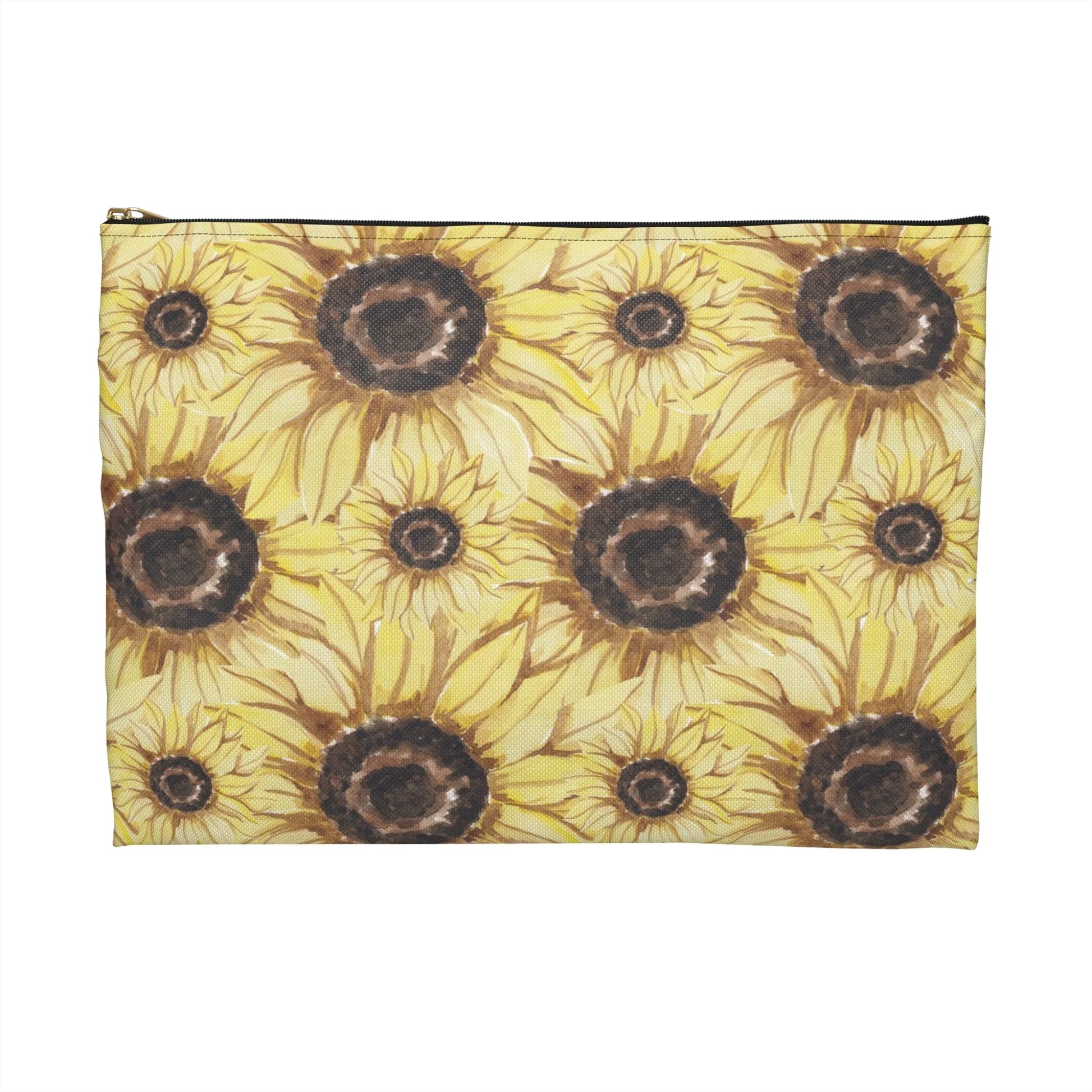["Accessories","All Over Print","AOP","Art","Artful","Artistic","Artsulli","Artsy","Arty","Assembled in the USA","Assembled in USA","Full Print","Illustration","Illustration art","Jakkoutthebxx","Made in the USA","Made in USA","Merch","Merchandise","Polyester","Pouches","Price Drop","Product","Sublimation","Travel Accessories"]