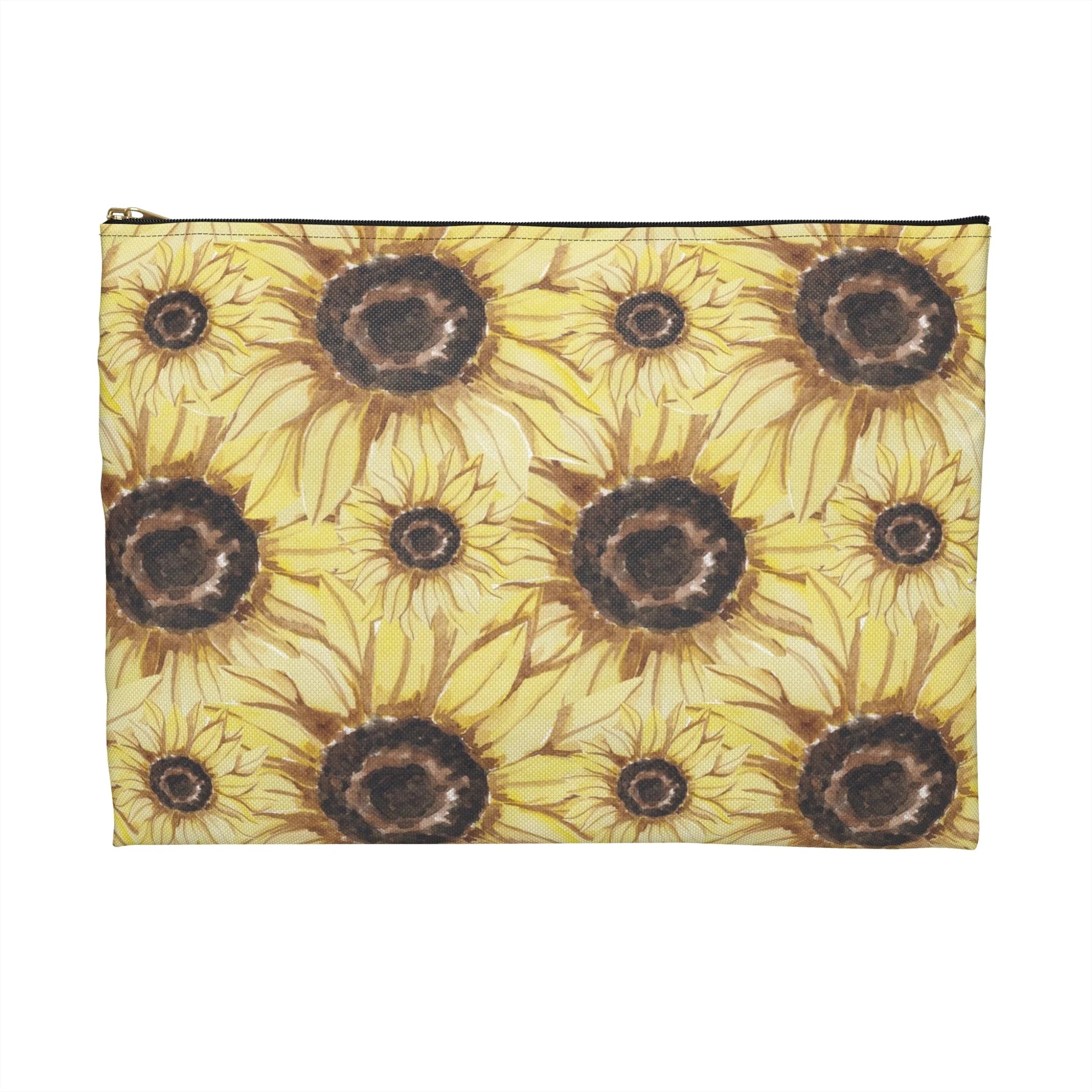 ["Accessories","All Over Print","AOP","Art","Artful","Artistic","Artsulli","Artsy","Arty","Assembled in the USA","Assembled in USA","Full Print","Illustration","Illustration art","Jakkoutthebxx","Made in the USA","Made in USA","Merch","Merchandise","Polyester","Pouches","Price Drop","Product","Sublimation","Travel Accessories"]