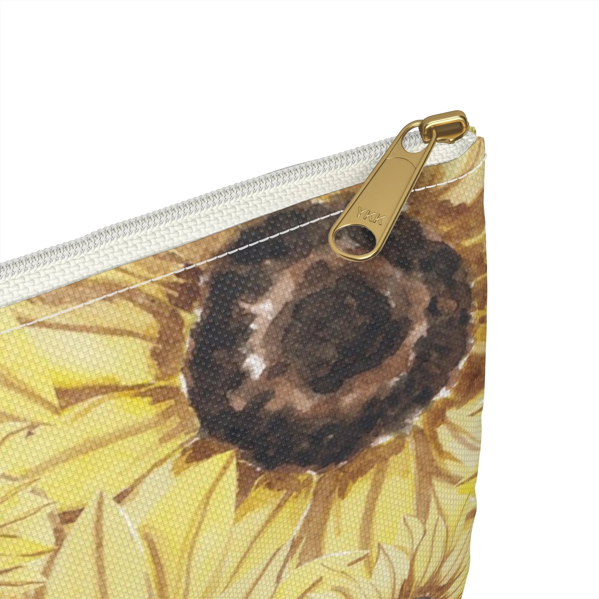 ["Accessories","All Over Print","AOP","Art","Artful","Artistic","Artsulli","Artsy","Arty","Assembled in the USA","Assembled in USA","Full Print","Illustration","Illustration art","Jakkoutthebxx","Made in the USA","Made in USA","Merch","Merchandise","Polyester","Pouches","Price Drop","Product","Sublimation","Travel Accessories"]