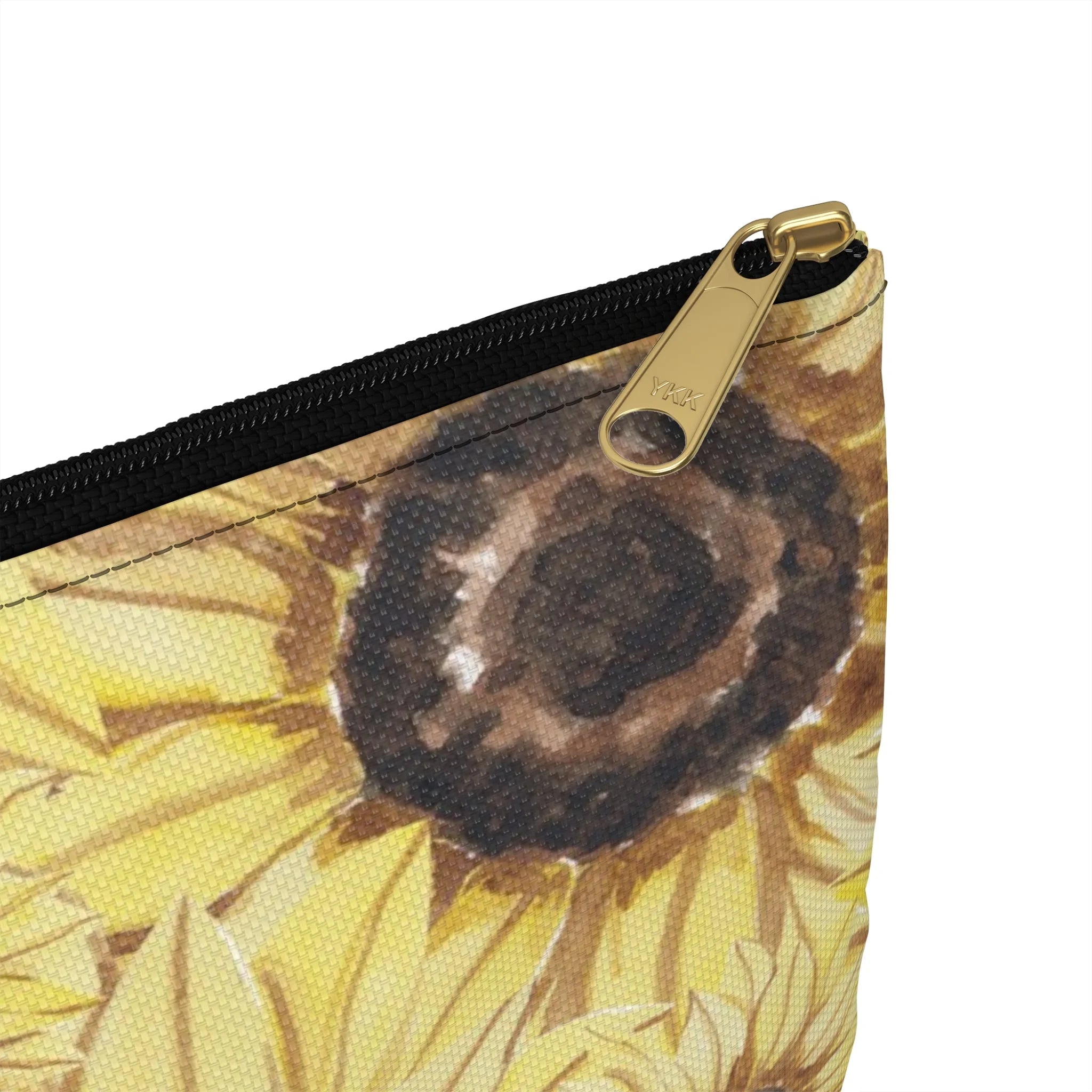 ["Accessories","All Over Print","AOP","Art","Artful","Artistic","Artsulli","Artsy","Arty","Assembled in the USA","Assembled in USA","Full Print","Illustration","Illustration art","Jakkoutthebxx","Made in the USA","Made in USA","Merch","Merchandise","Polyester","Pouches","Price Drop","Product","Sublimation","Travel Accessories"]