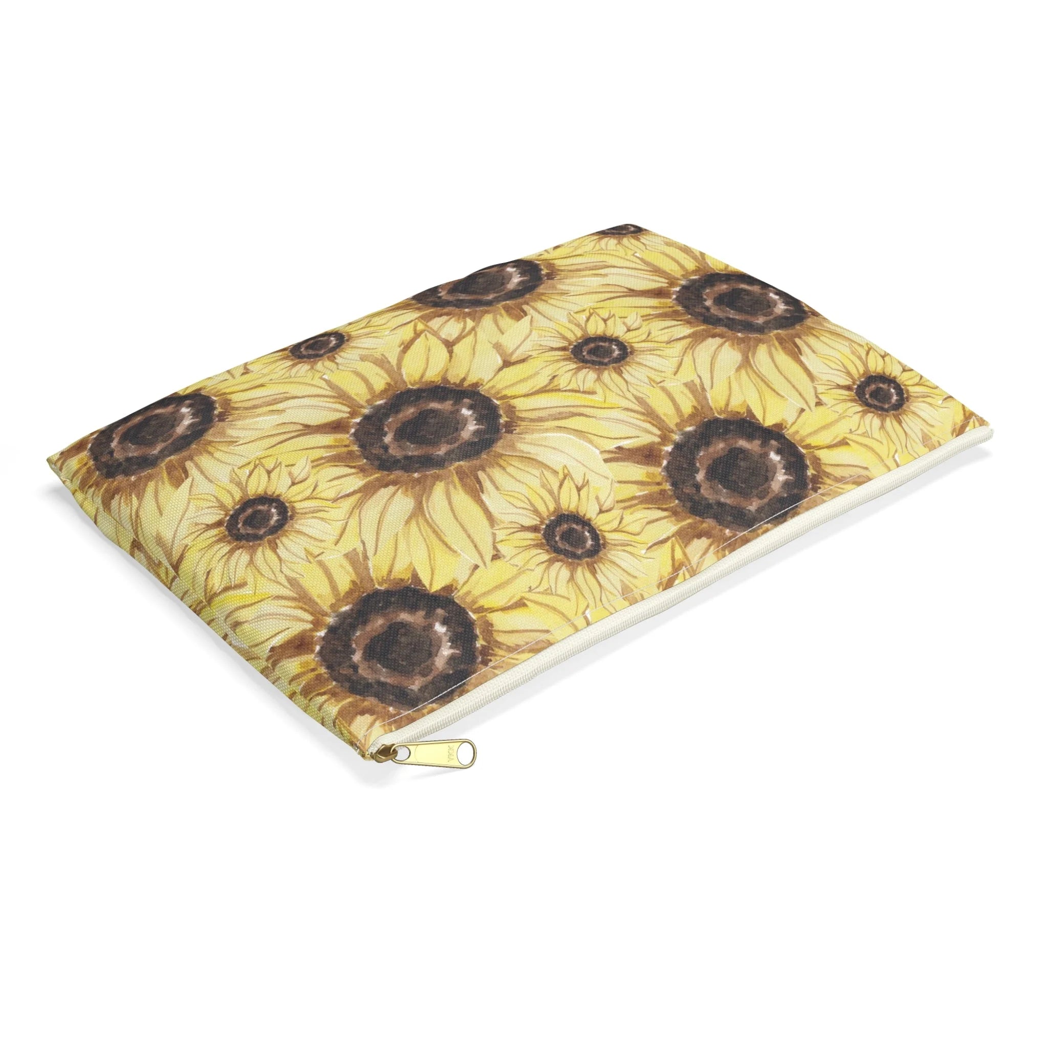 ["Accessories","All Over Print","AOP","Art","Artful","Artistic","Artsulli","Artsy","Arty","Assembled in the USA","Assembled in USA","Full Print","Illustration","Illustration art","Jakkoutthebxx","Made in the USA","Made in USA","Merch","Merchandise","Polyester","Pouches","Price Drop","Product","Sublimation","Travel Accessories"]