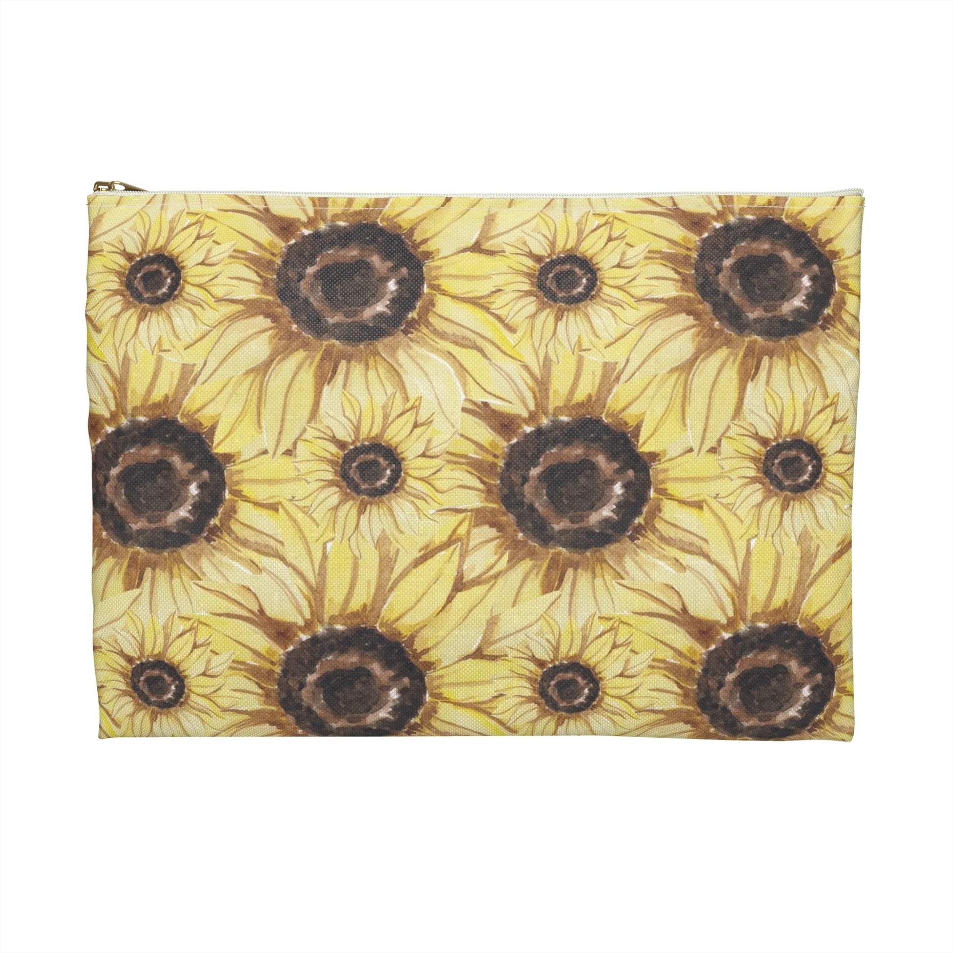 ["Accessories","All Over Print","AOP","Art","Artful","Artistic","Artsulli","Artsy","Arty","Assembled in the USA","Assembled in USA","Full Print","Illustration","Illustration art","Jakkoutthebxx","Made in the USA","Made in USA","Merch","Merchandise","Polyester","Pouches","Price Drop","Product","Sublimation","Travel Accessories"]