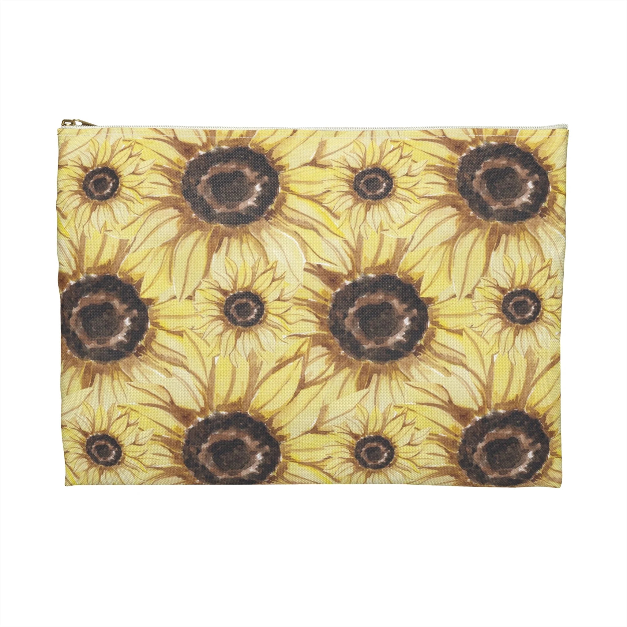 ["Accessories","All Over Print","AOP","Art","Artful","Artistic","Artsulli","Artsy","Arty","Assembled in the USA","Assembled in USA","Full Print","Illustration","Illustration art","Jakkoutthebxx","Made in the USA","Made in USA","Merch","Merchandise","Polyester","Pouches","Price Drop","Product","Sublimation","Travel Accessories"]
