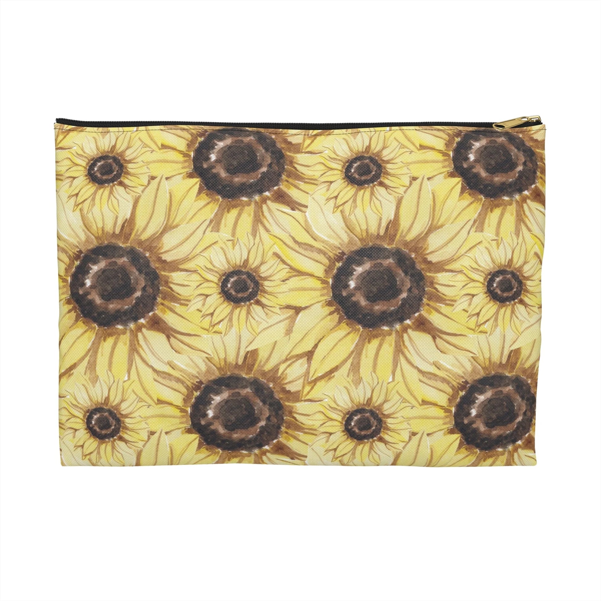 ["Accessories","All Over Print","AOP","Art","Artful","Artistic","Artsulli","Artsy","Arty","Assembled in the USA","Assembled in USA","Full Print","Illustration","Illustration art","Jakkoutthebxx","Made in the USA","Made in USA","Merch","Merchandise","Polyester","Pouches","Price Drop","Product","Sublimation","Travel Accessories"]