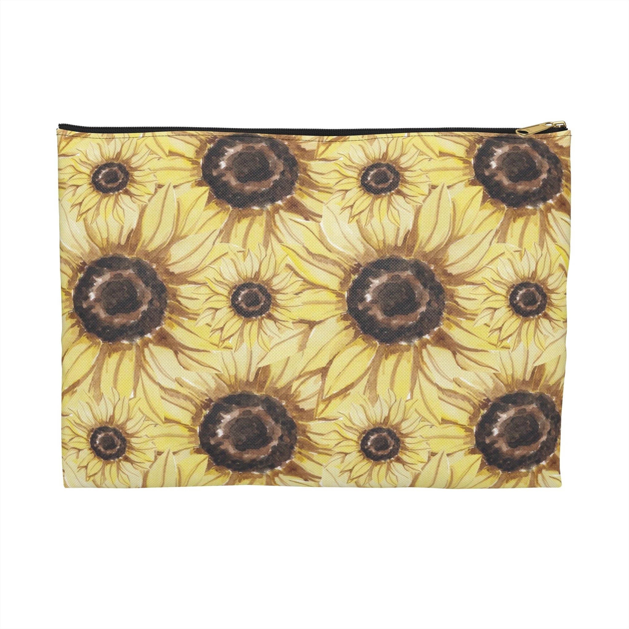 ["Accessories","All Over Print","AOP","Art","Artful","Artistic","Artsulli","Artsy","Arty","Assembled in the USA","Assembled in USA","Full Print","Illustration","Illustration art","Jakkoutthebxx","Made in the USA","Made in USA","Merch","Merchandise","Polyester","Pouches","Price Drop","Product","Sublimation","Travel Accessories"]