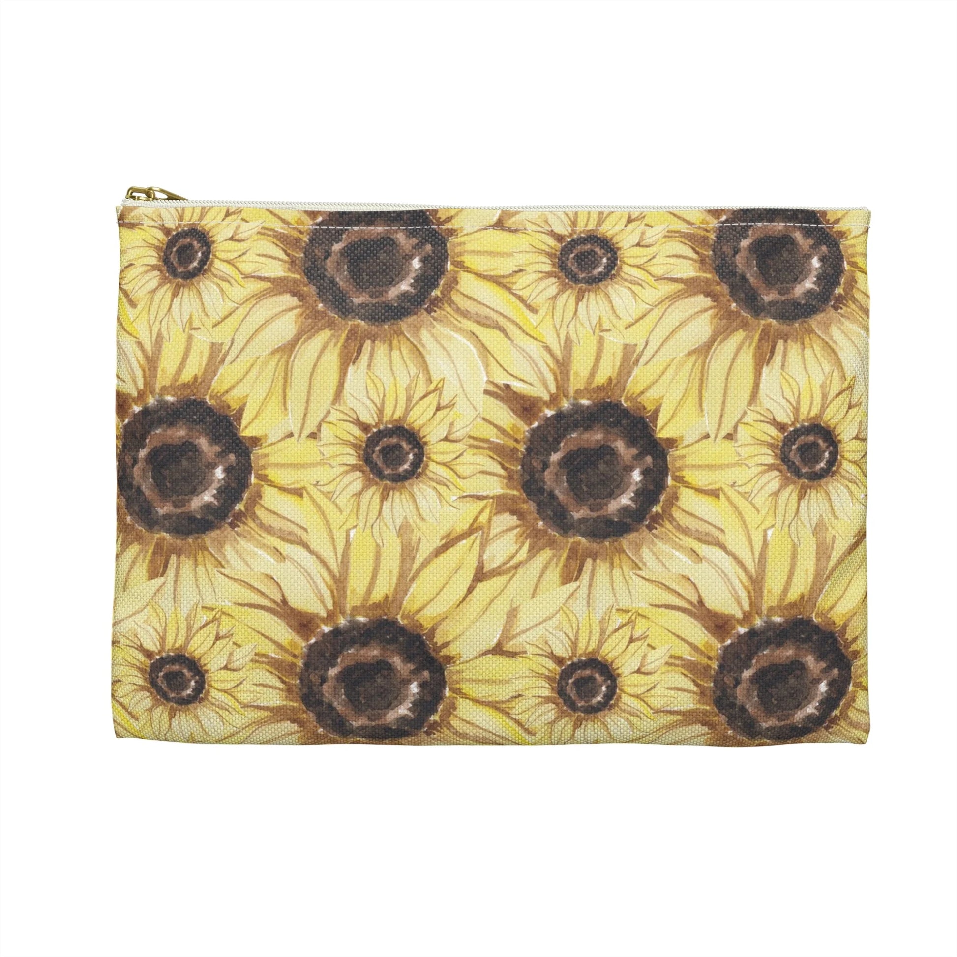 ["Accessories","All Over Print","AOP","Art","Artful","Artistic","Artsulli","Artsy","Arty","Assembled in the USA","Assembled in USA","Full Print","Illustration","Illustration art","Jakkoutthebxx","Made in the USA","Made in USA","Merch","Merchandise","Polyester","Pouches","Price Drop","Product","Sublimation","Travel Accessories"]