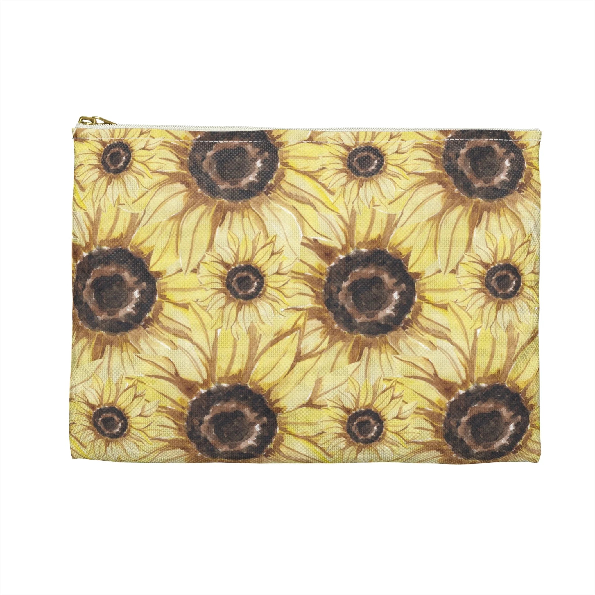 ["Accessories","All Over Print","AOP","Art","Artful","Artistic","Artsulli","Artsy","Arty","Assembled in the USA","Assembled in USA","Full Print","Illustration","Illustration art","Jakkoutthebxx","Made in the USA","Made in USA","Merch","Merchandise","Polyester","Pouches","Price Drop","Product","Sublimation","Travel Accessories"]