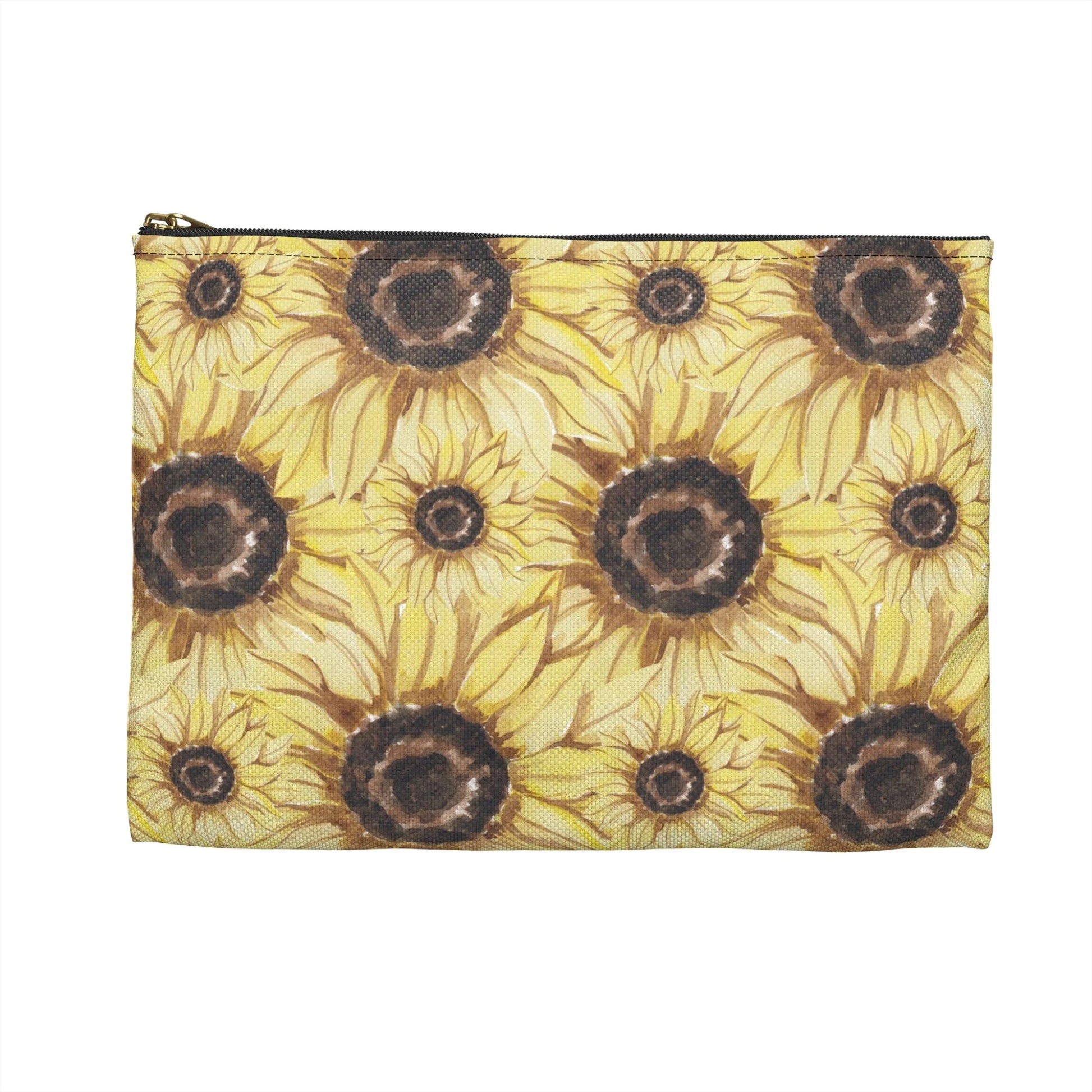 ["Accessories","All Over Print","AOP","Art","Artful","Artistic","Artsulli","Artsy","Arty","Assembled in the USA","Assembled in USA","Full Print","Illustration","Illustration art","Jakkoutthebxx","Made in the USA","Made in USA","Merch","Merchandise","Polyester","Pouches","Price Drop","Product","Sublimation","Travel Accessories"]