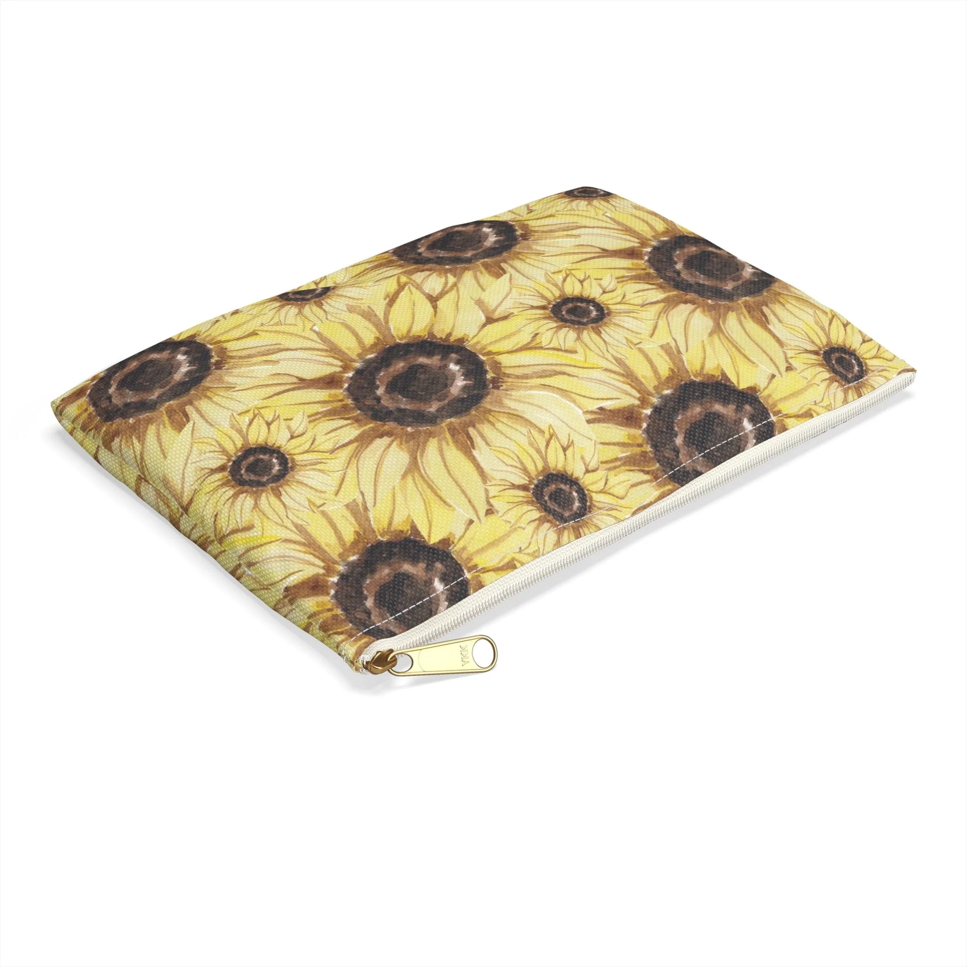 ["Accessories","All Over Print","AOP","Art","Artful","Artistic","Artsulli","Artsy","Arty","Assembled in the USA","Assembled in USA","Full Print","Illustration","Illustration art","Jakkoutthebxx","Made in the USA","Made in USA","Merch","Merchandise","Polyester","Pouches","Price Drop","Product","Sublimation","Travel Accessories"]