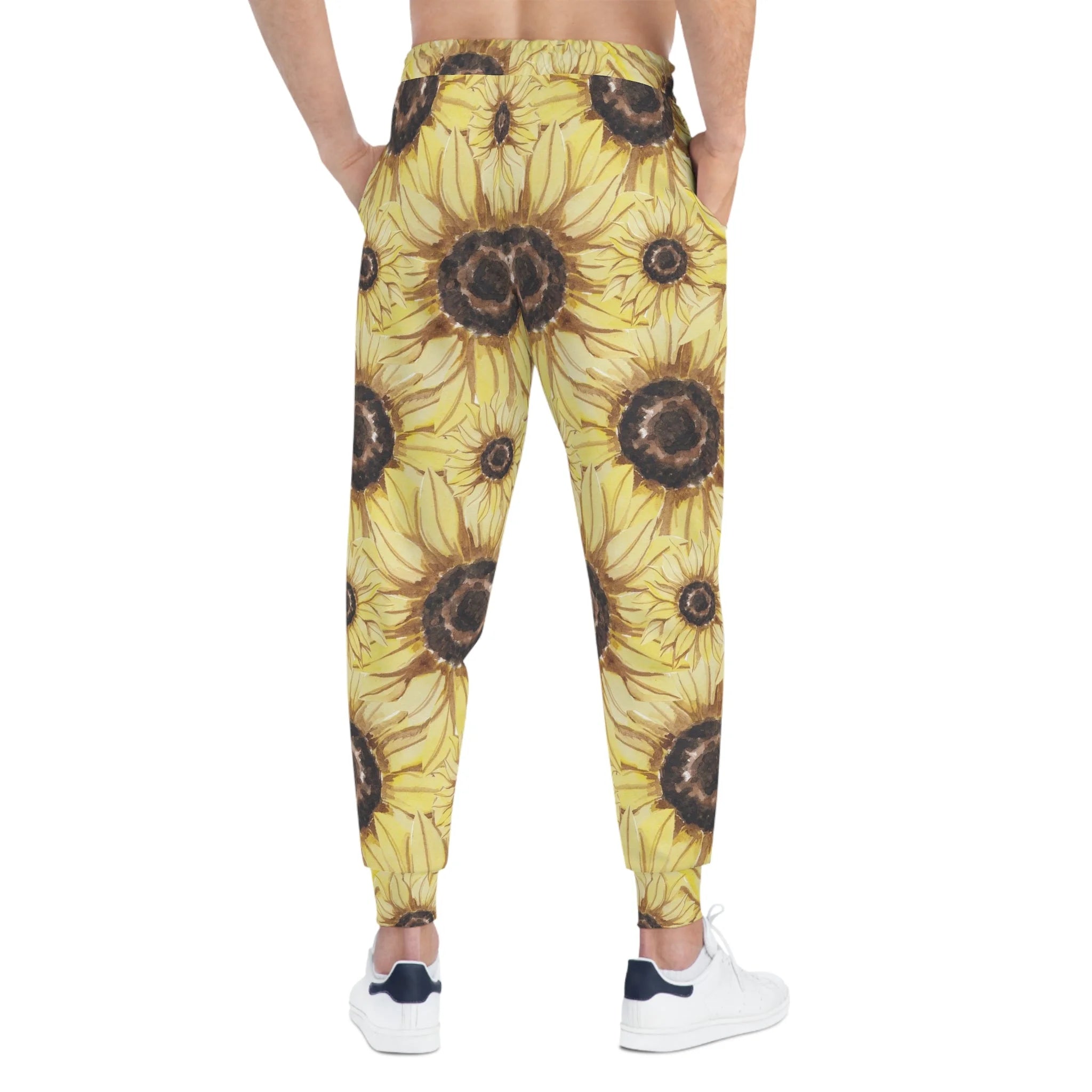 ["All Over Print","AOP","AOP Clothing","Art","Artful","Artistic","Artsulli","Artsy","Arty","Bottoms","Fall Picks","Full Print","Halloween","Illustration","Illustration art","Jakkoutthebxx","Joggers","Men's Bottoms","Men's Clothing","Merch","Merchandise","Product","Sports","Sportswear","Spring Essentials","trousers","Women's Clothing"]