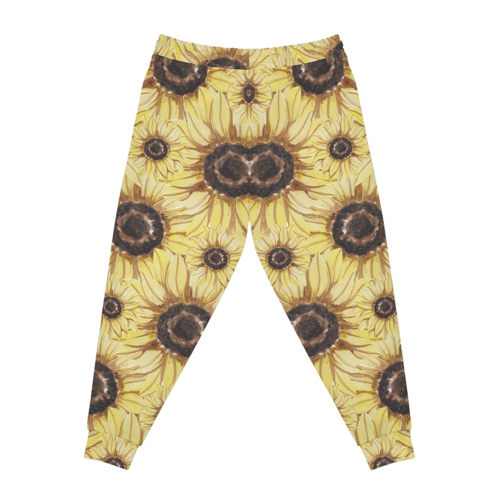 ["All Over Print","AOP","AOP Clothing","Art","Artful","Artistic","Artsulli","Artsy","Arty","Bottoms","Fall Picks","Full Print","Halloween","Illustration","Illustration art","Jakkoutthebxx","Joggers","Men's Bottoms","Men's Clothing","Merch","Merchandise","Product","Sports","Sportswear","Spring Essentials","trousers","Women's Clothing"]