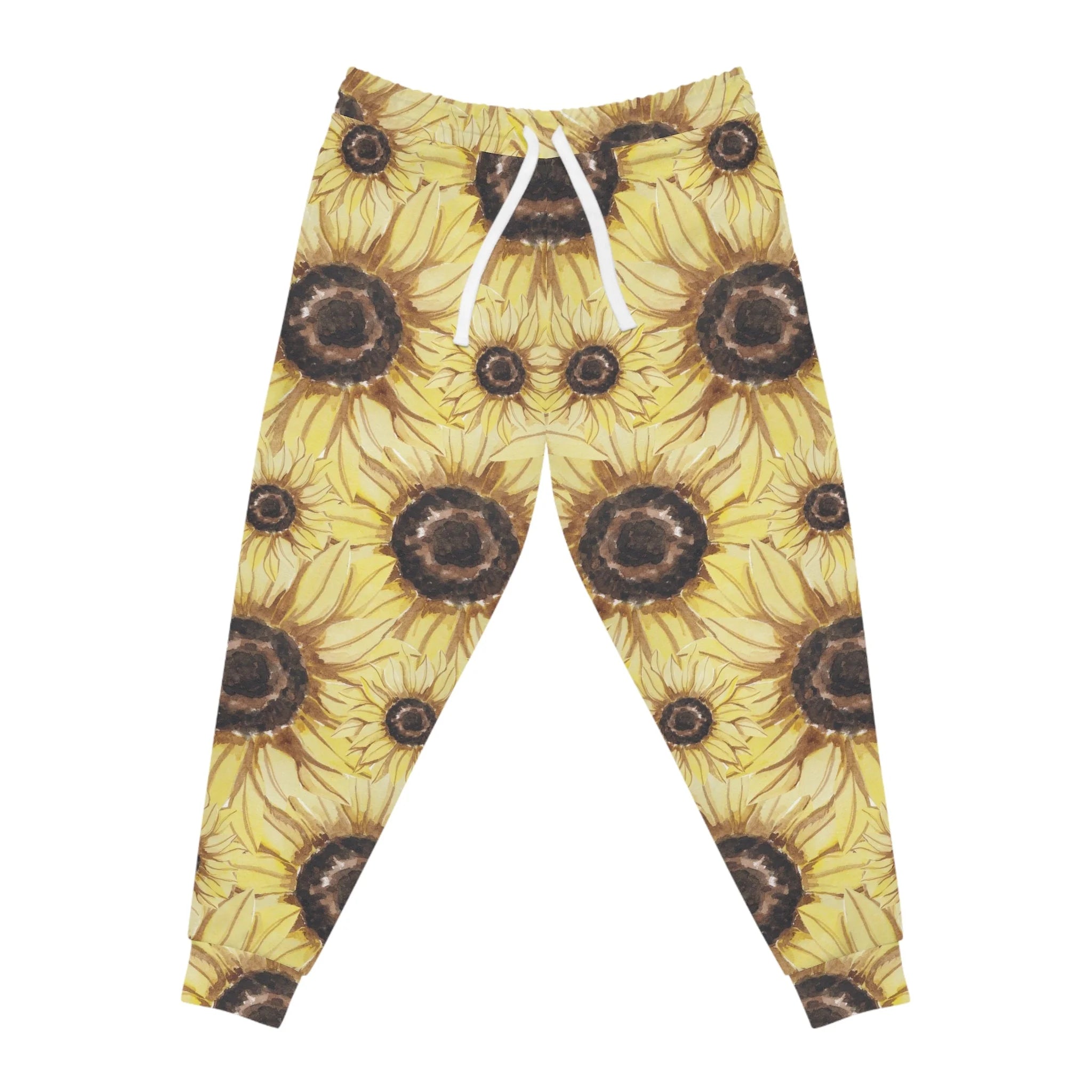 ["All Over Print","AOP","AOP Clothing","Art","Artful","Artistic","Artsulli","Artsy","Arty","Bottoms","Fall Picks","Full Print","Halloween","Illustration","Illustration art","Jakkoutthebxx","Joggers","Men's Bottoms","Men's Clothing","Merch","Merchandise","Product","Sports","Sportswear","Spring Essentials","trousers","Women's Clothing"]