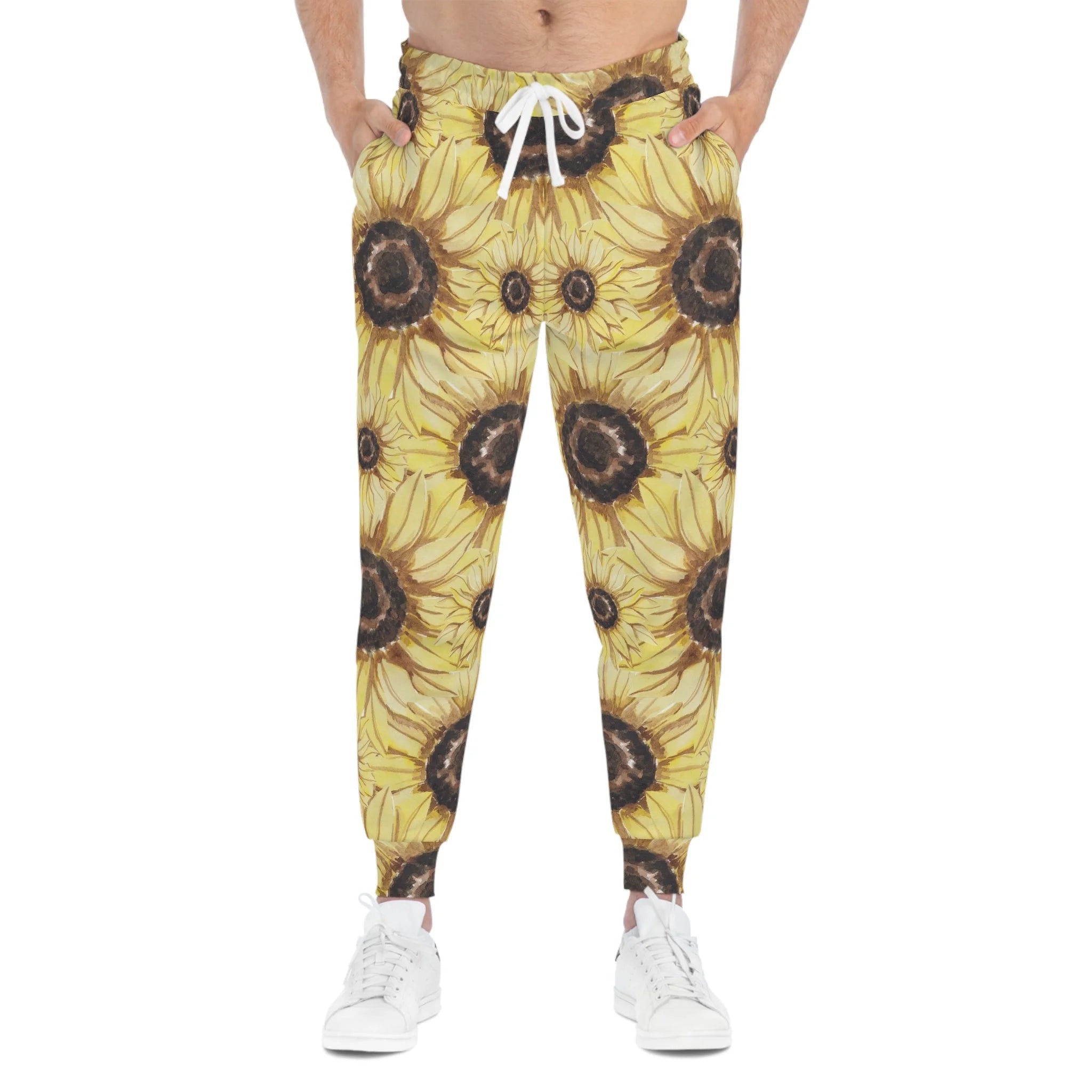 ["All Over Print","AOP","AOP Clothing","Art","Artful","Artistic","Artsulli","Artsy","Arty","Bottoms","Fall Picks","Full Print","Halloween","Illustration","Illustration art","Jakkoutthebxx","Joggers","Men's Bottoms","Men's Clothing","Merch","Merchandise","Product","Sports","Sportswear","Spring Essentials","trousers","Women's Clothing"]
