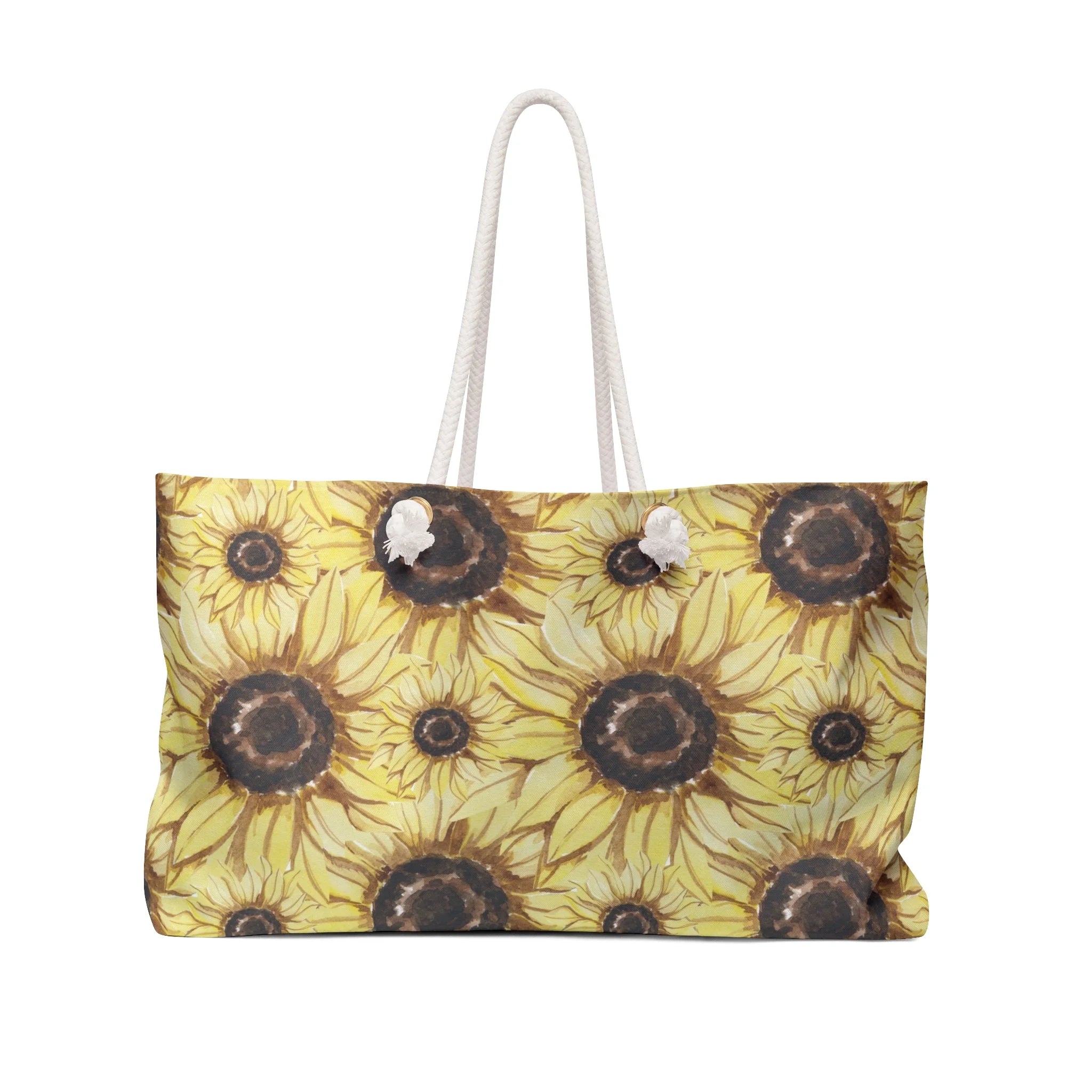 ["Accessories","All Over Print","AOP","Art","Artful","Artistic","Artsulli","Artsy","Arty","Assembled in the USA","Assembled in USA","Bags","Full Print","Illustration","Illustration art","Jakkoutthebxx","Made in the USA","Made in USA","Merch","Merchandise","Product","Spring Essentials","Totes"]