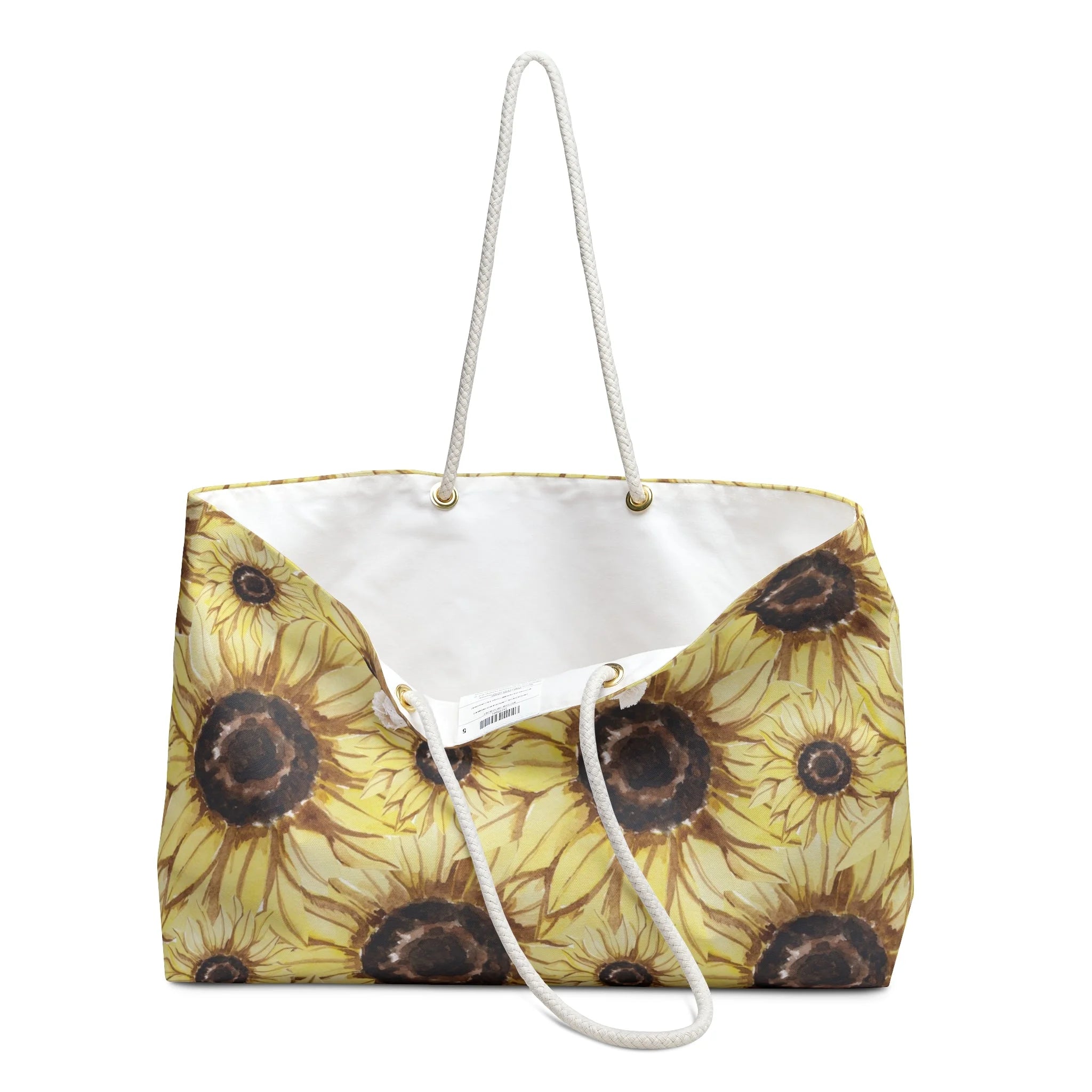 ["Accessories","All Over Print","AOP","Art","Artful","Artistic","Artsulli","Artsy","Arty","Assembled in the USA","Assembled in USA","Bags","Full Print","Illustration","Illustration art","Jakkoutthebxx","Made in the USA","Made in USA","Merch","Merchandise","Product","Spring Essentials","Totes"]