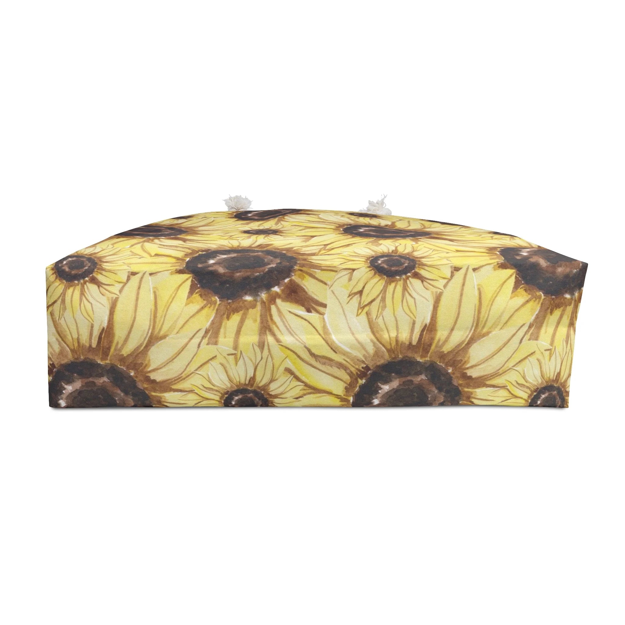 ["Accessories","All Over Print","AOP","Art","Artful","Artistic","Artsulli","Artsy","Arty","Assembled in the USA","Assembled in USA","Bags","Full Print","Illustration","Illustration art","Jakkoutthebxx","Made in the USA","Made in USA","Merch","Merchandise","Product","Spring Essentials","Totes"]