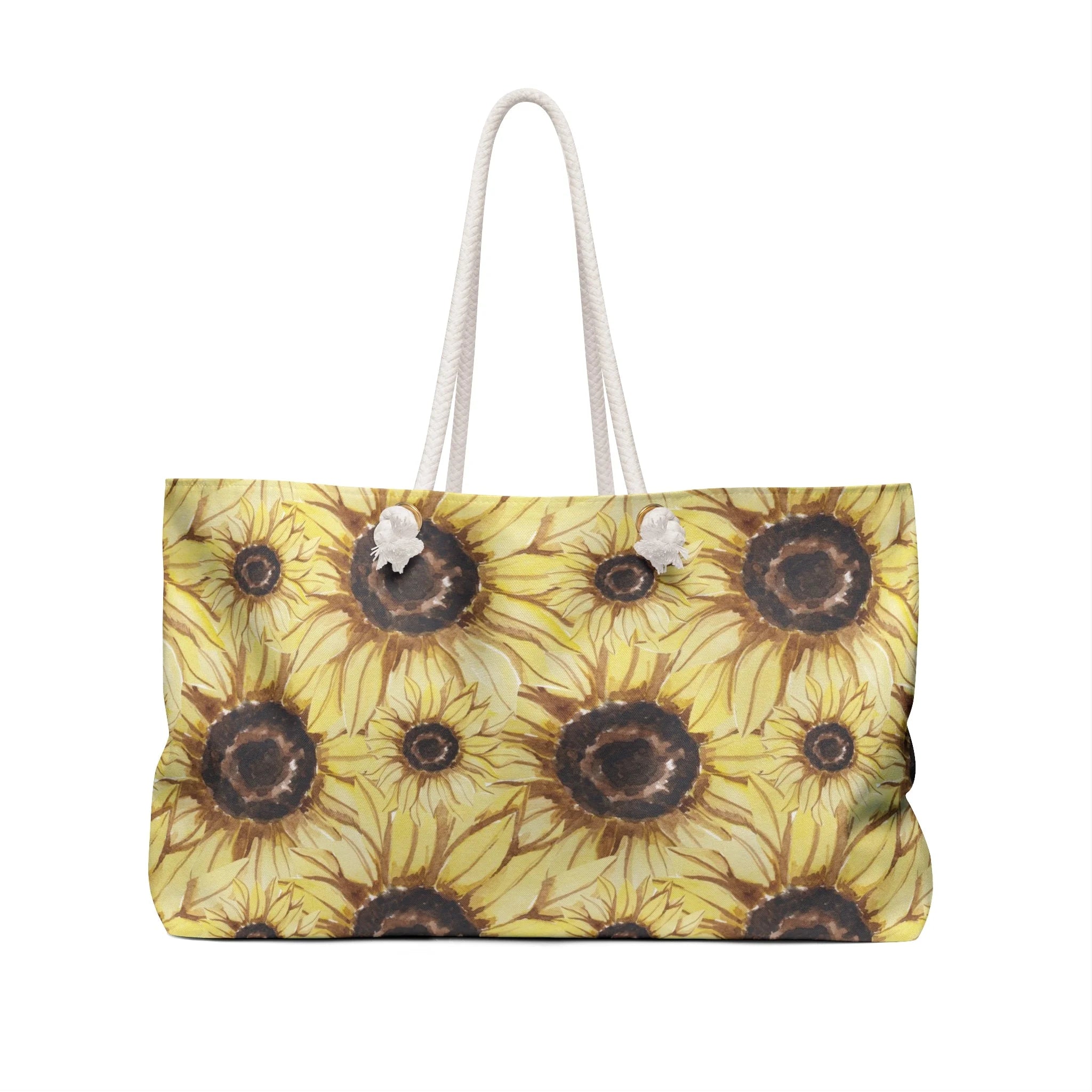 ["Accessories","All Over Print","AOP","Art","Artful","Artistic","Artsulli","Artsy","Arty","Assembled in the USA","Assembled in USA","Bags","Full Print","Illustration","Illustration art","Jakkoutthebxx","Made in the USA","Made in USA","Merch","Merchandise","Product","Spring Essentials","Totes"]