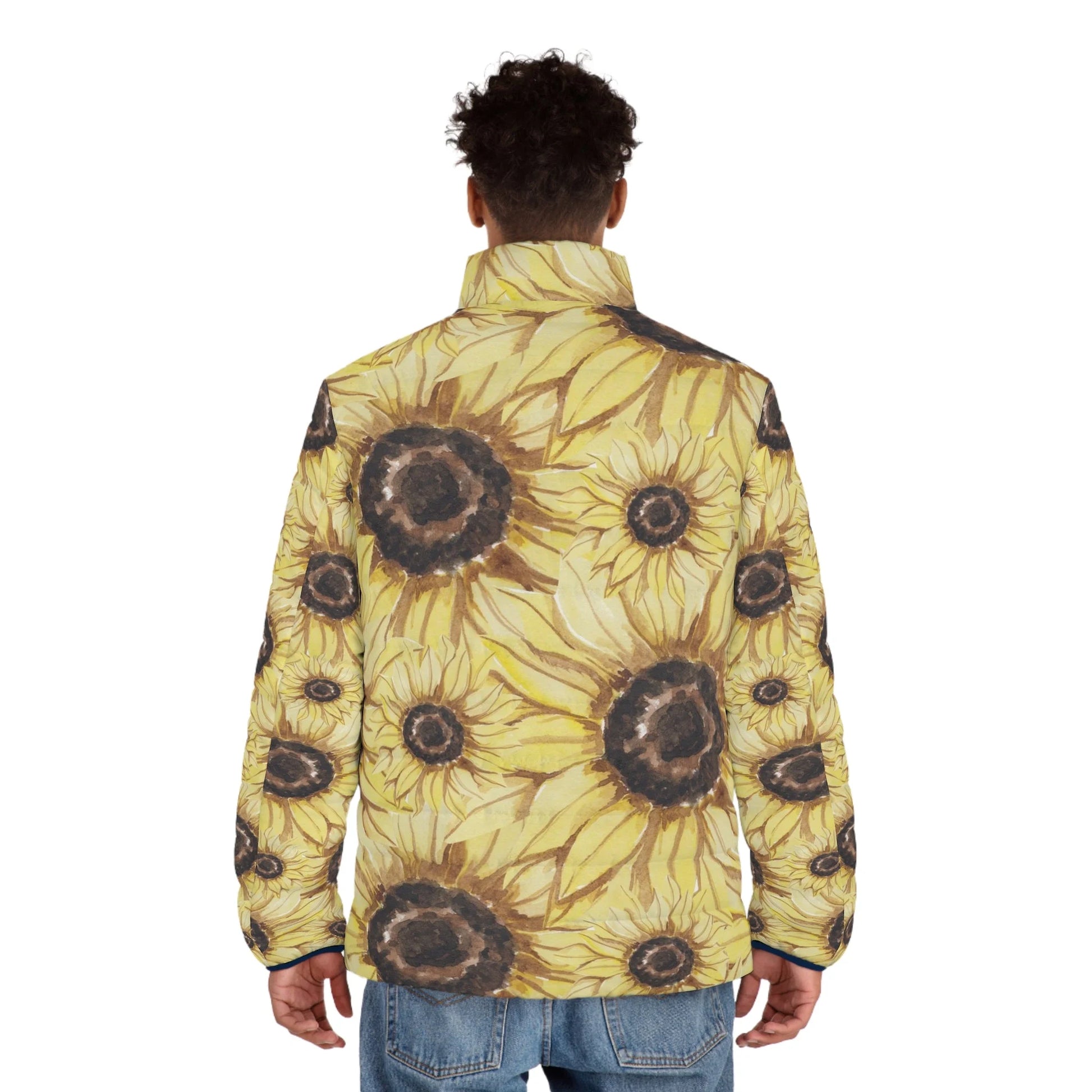 ["All Over Print","AOP","AOP Clothing","Art","Artful","Artistic","Artsulli","Artsy","Arty","Full Print","Illustration","Illustration art","Jackets","Jakkoutthebxx","Long Sleeves","Men's Clothing","Merch","Merchandise","Outdoor","Outerwear","Product","Sublimation","With zipper"]