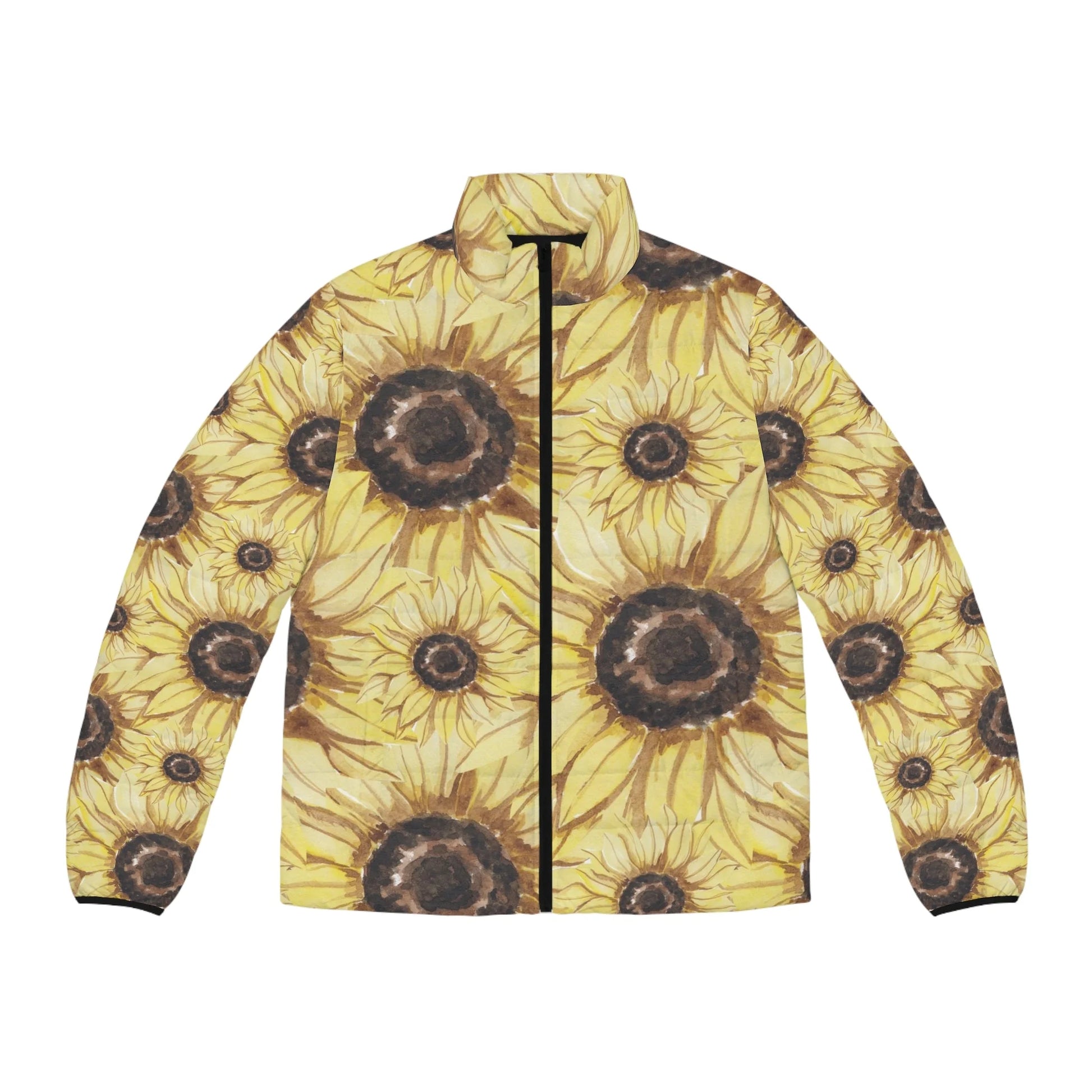 ["All Over Print","AOP","AOP Clothing","Art","Artful","Artistic","Artsulli","Artsy","Arty","Full Print","Illustration","Illustration art","Jackets","Jakkoutthebxx","Long Sleeves","Men's Clothing","Merch","Merchandise","Outdoor","Outerwear","Product","Sublimation","With zipper"]