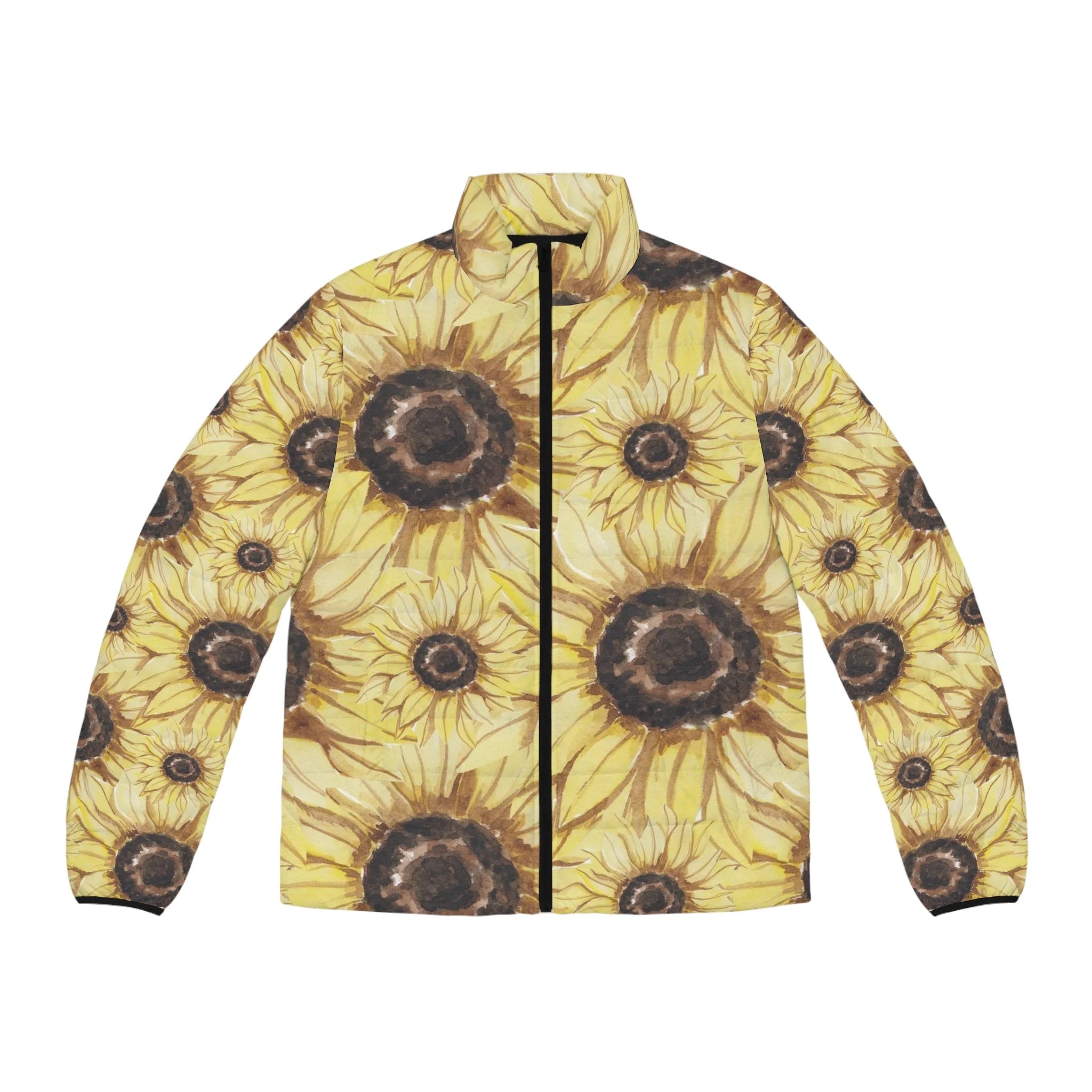 ["All Over Print","AOP","AOP Clothing","Art","Artful","Artistic","Artsulli","Artsy","Arty","Full Print","Illustration","Illustration art","Jackets","Jakkoutthebxx","Long Sleeves","Men's Clothing","Merch","Merchandise","Outdoor","Outerwear","Product","Sublimation","With zipper"]