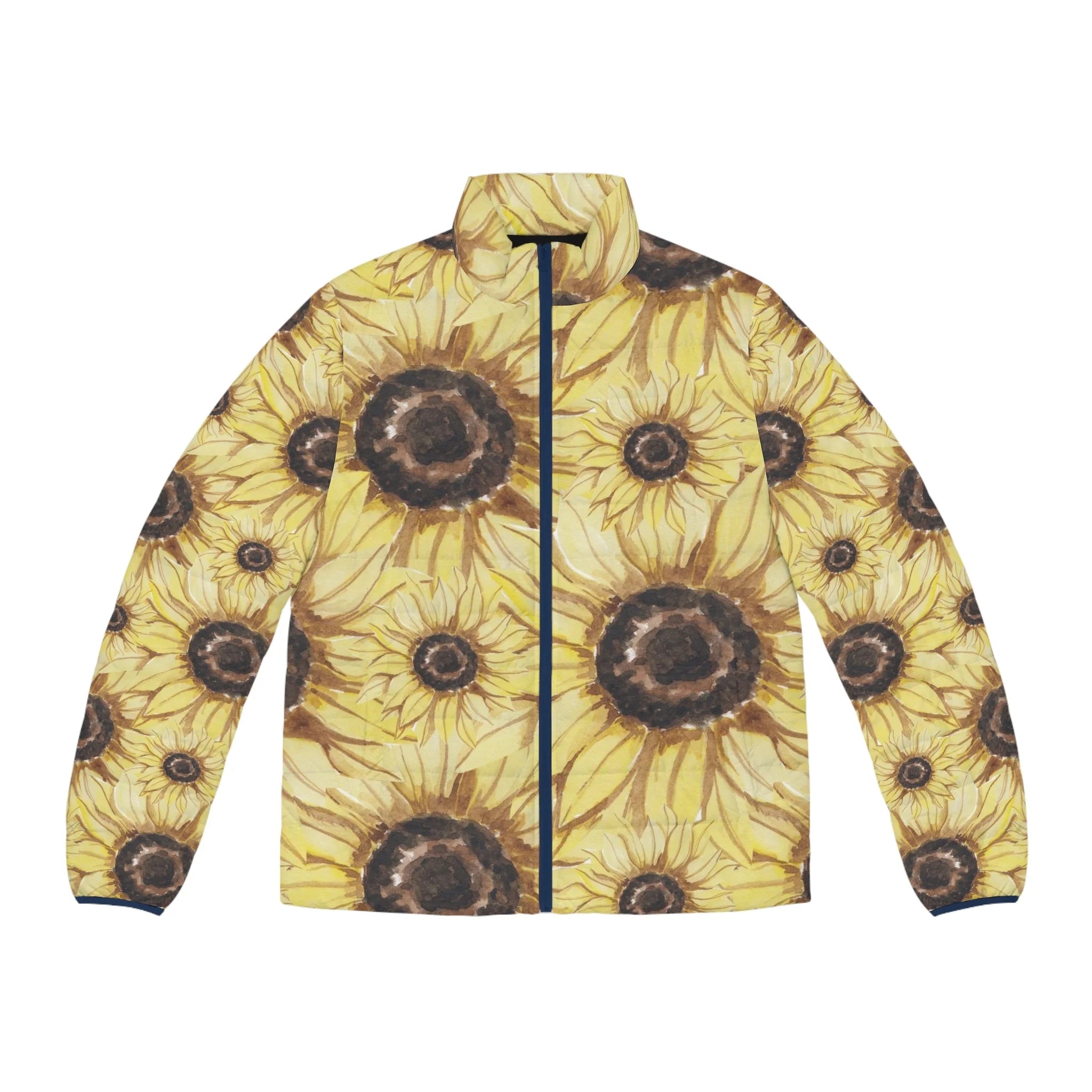 ["All Over Print","AOP","AOP Clothing","Art","Artful","Artistic","Artsulli","Artsy","Arty","Full Print","Illustration","Illustration art","Jackets","Jakkoutthebxx","Long Sleeves","Men's Clothing","Merch","Merchandise","Outdoor","Outerwear","Product","Sublimation","With zipper"]