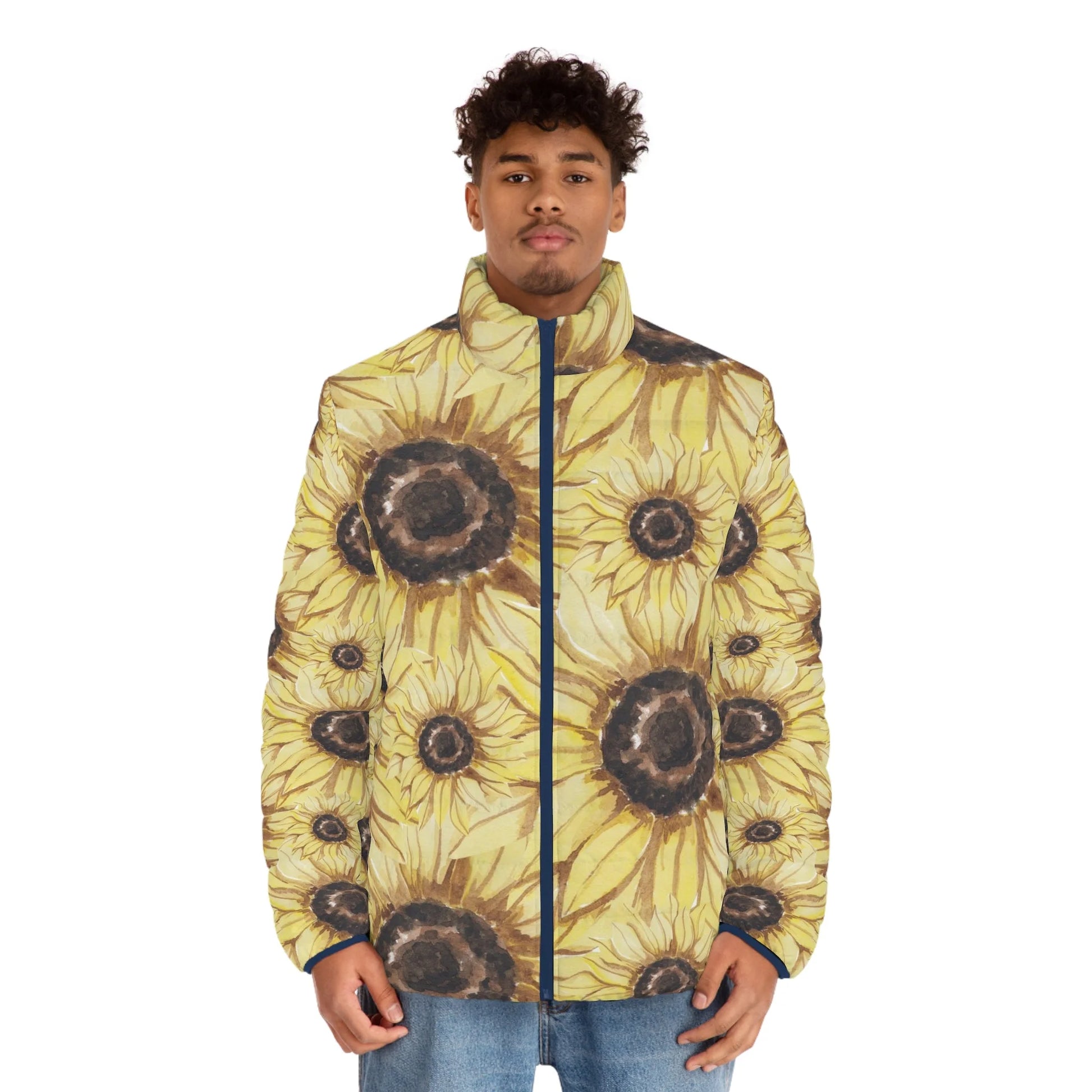 ["All Over Print","AOP","AOP Clothing","Art","Artful","Artistic","Artsulli","Artsy","Arty","Full Print","Illustration","Illustration art","Jackets","Jakkoutthebxx","Long Sleeves","Men's Clothing","Merch","Merchandise","Outdoor","Outerwear","Product","Sublimation","With zipper"]