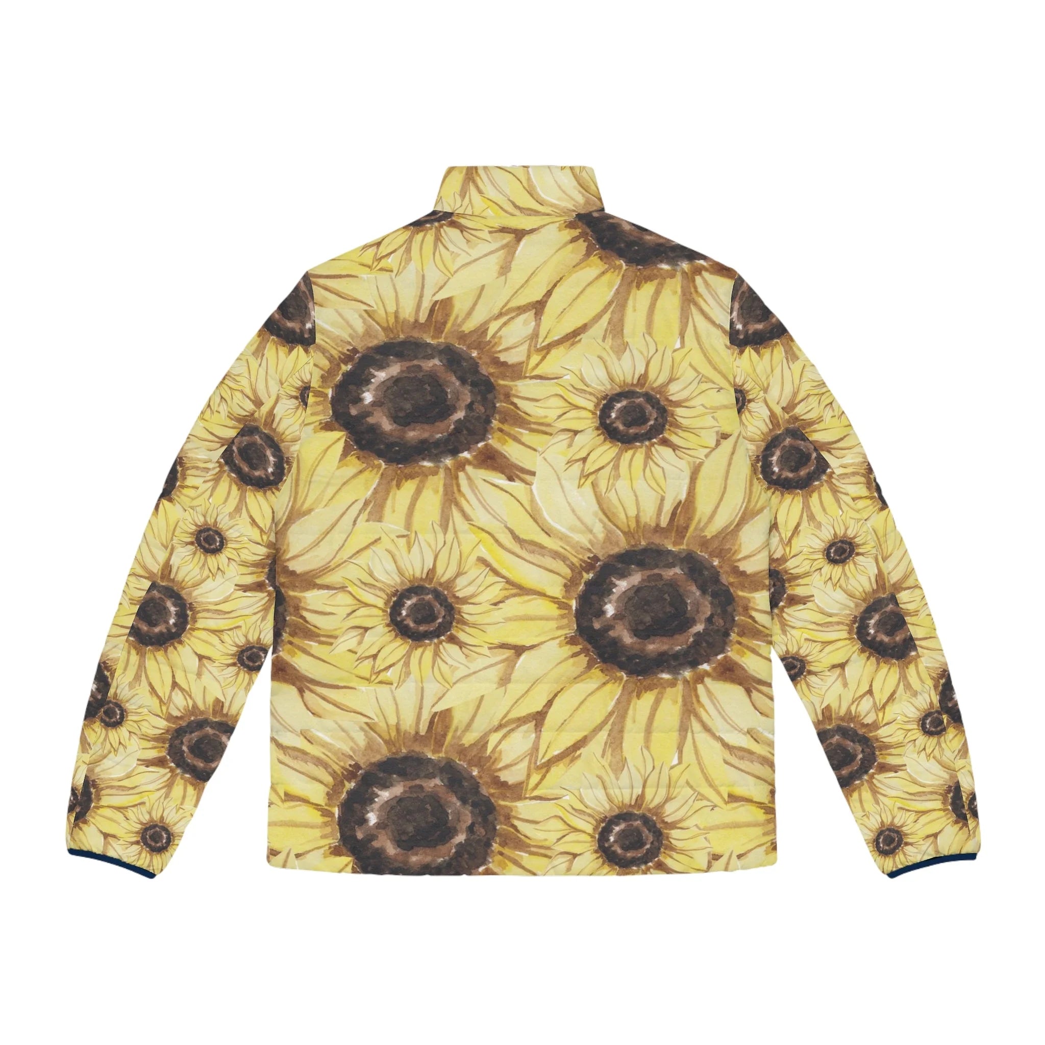 ["All Over Print","AOP","AOP Clothing","Art","Artful","Artistic","Artsulli","Artsy","Arty","Full Print","Illustration","Illustration art","Jackets","Jakkoutthebxx","Long Sleeves","Men's Clothing","Merch","Merchandise","Outdoor","Outerwear","Product","Sublimation","With zipper"]