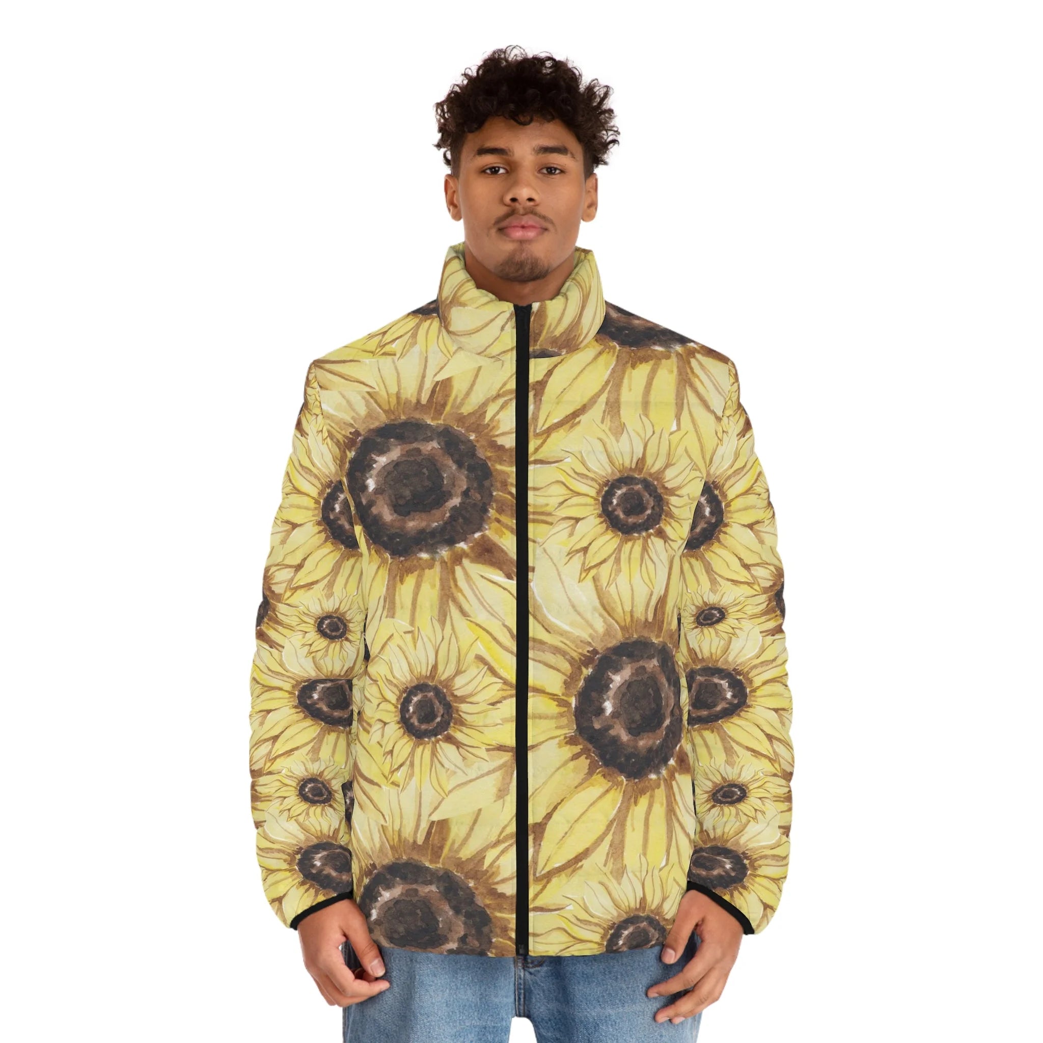 ["All Over Print","AOP","AOP Clothing","Art","Artful","Artistic","Artsulli","Artsy","Arty","Full Print","Illustration","Illustration art","Jackets","Jakkoutthebxx","Long Sleeves","Men's Clothing","Merch","Merchandise","Outdoor","Outerwear","Product","Sublimation","With zipper"]