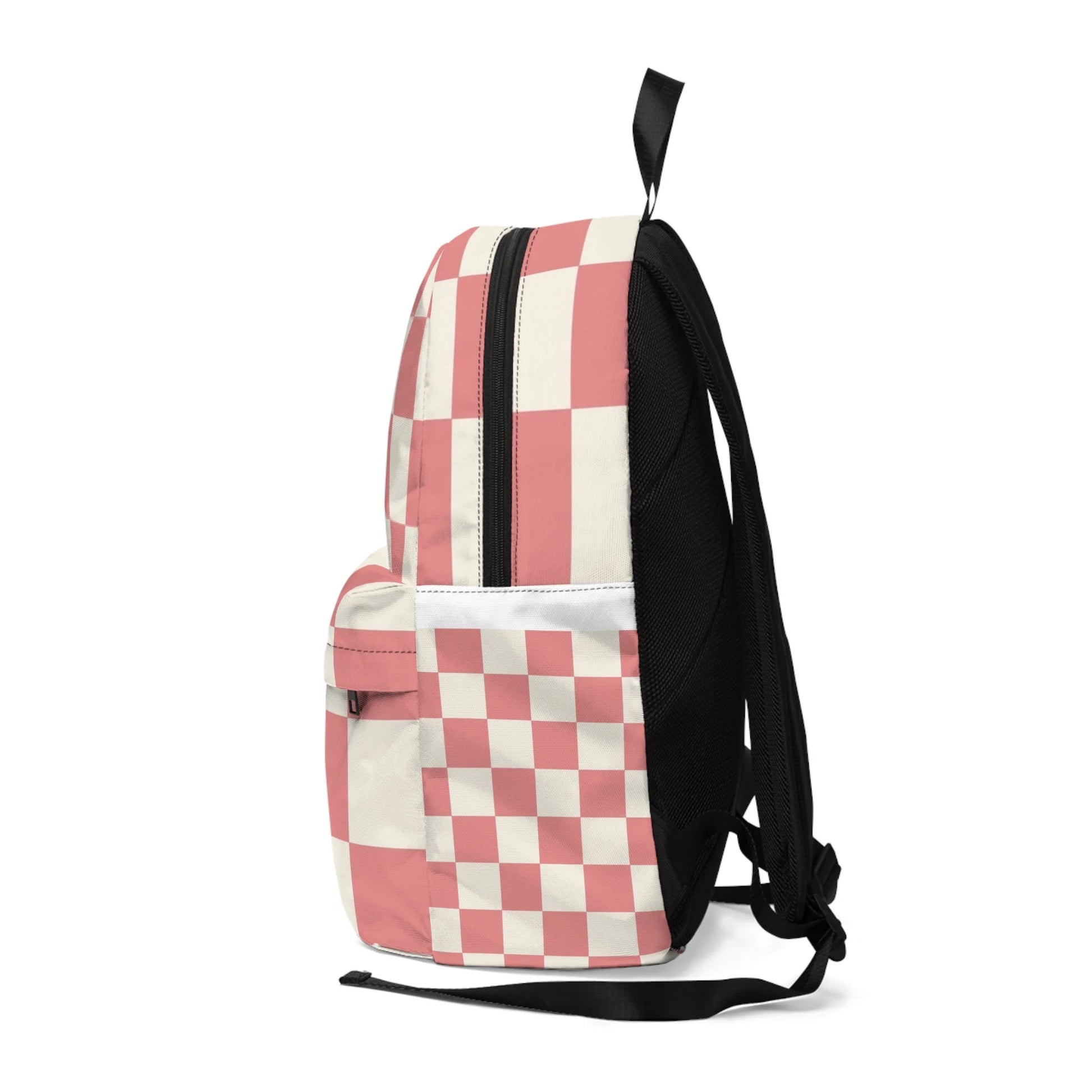 ["Accessories","All Over Print","AOP","Art","Artful","Artistic","Artsulli","Artsy","Arty","Back packs","Backpacks","Bags","Full Print","Illustration","Illustration art","Jakkoutthebxx","Merch","Merchandise","Product"]