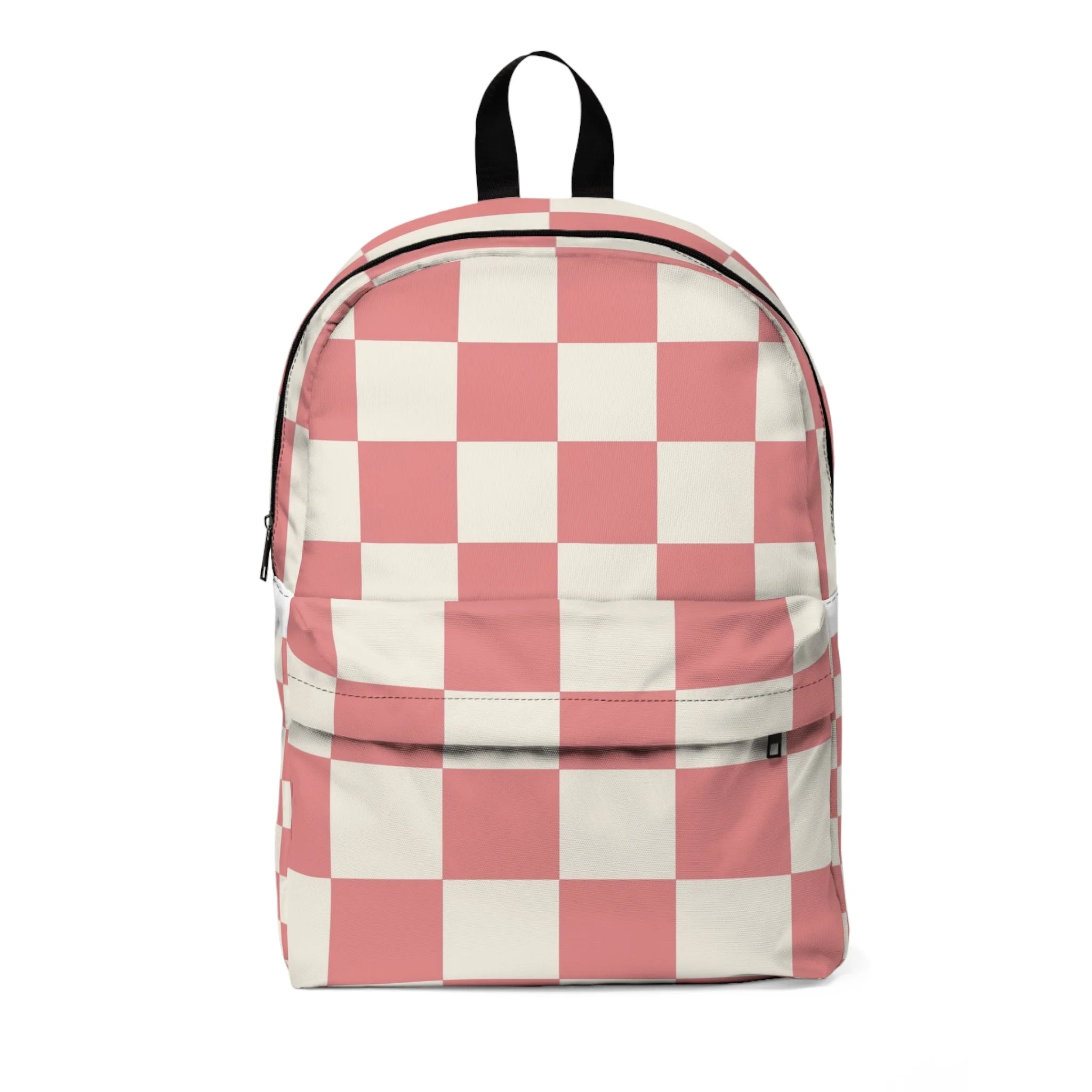 ["Accessories","All Over Print","AOP","Art","Artful","Artistic","Artsulli","Artsy","Arty","Back packs","Backpacks","Bags","Full Print","Illustration","Illustration art","Jakkoutthebxx","Merch","Merchandise","Product"]