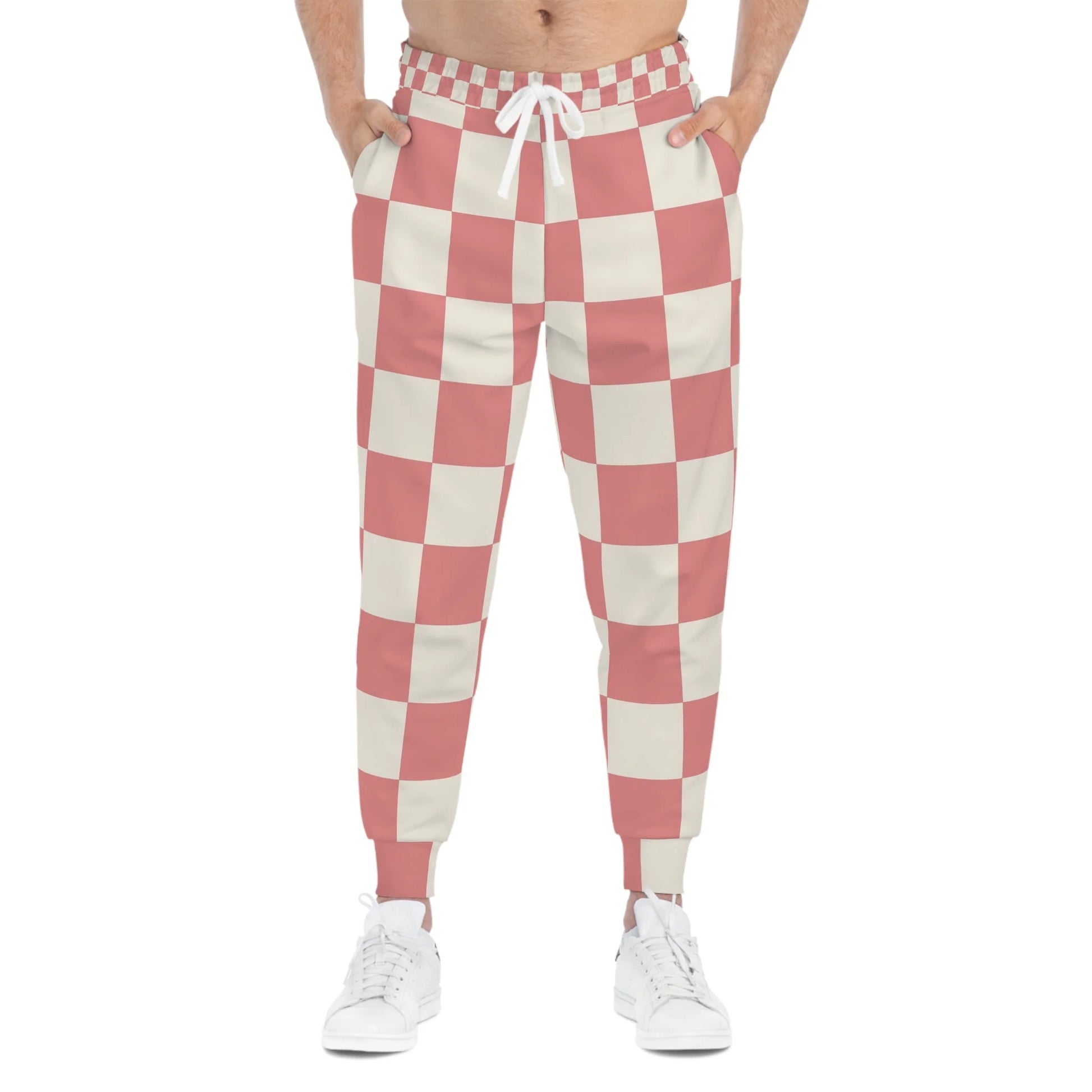 ["All Over Print","AOP","AOP Clothing","Art","Artful","Artistic","Artsulli","Artsy","Arty","Bottoms","Fall Picks","Full Print","Halloween","Illustration","Illustration art","Jakkoutthebxx","Joggers","Men's Bottoms","Men's Clothing","Merch","Merchandise","Product","Sports","Sportswear","Spring Essentials","trousers","Women's Clothing"]