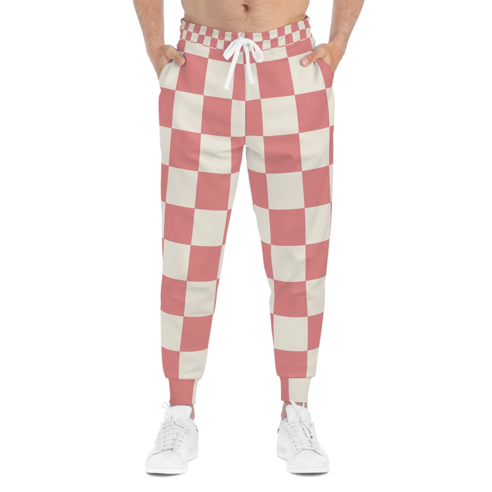 ["All Over Print","AOP","AOP Clothing","Art","Artful","Artistic","Artsulli","Artsy","Arty","Bottoms","Fall Picks","Full Print","Halloween","Illustration","Illustration art","Jakkoutthebxx","Joggers","Men's Bottoms","Men's Clothing","Merch","Merchandise","Product","Sports","Sportswear","Spring Essentials","trousers","Women's Clothing"]