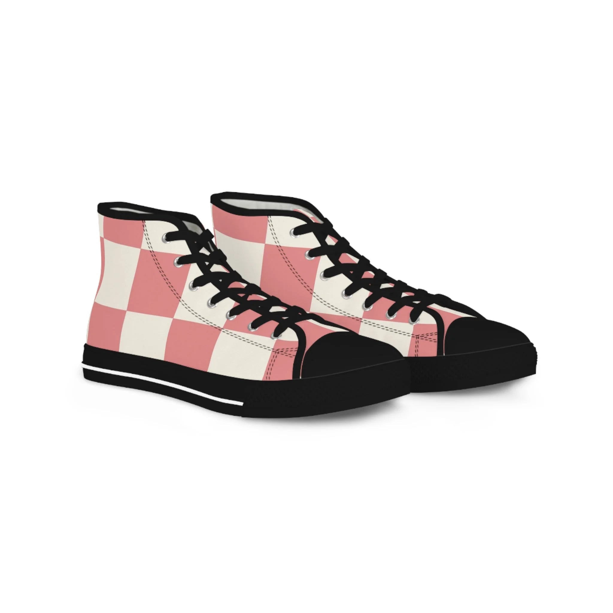 ["All Over Print","AOP","Art","Artful","Artistic","Artsulli","Artsy","Arty","footwear","Full Print","Halloween","Illustration","Illustration art","Jakkoutthebxx","Men's Clothing","Merch","Merchandise","Product","Shoes","Sublimation"]