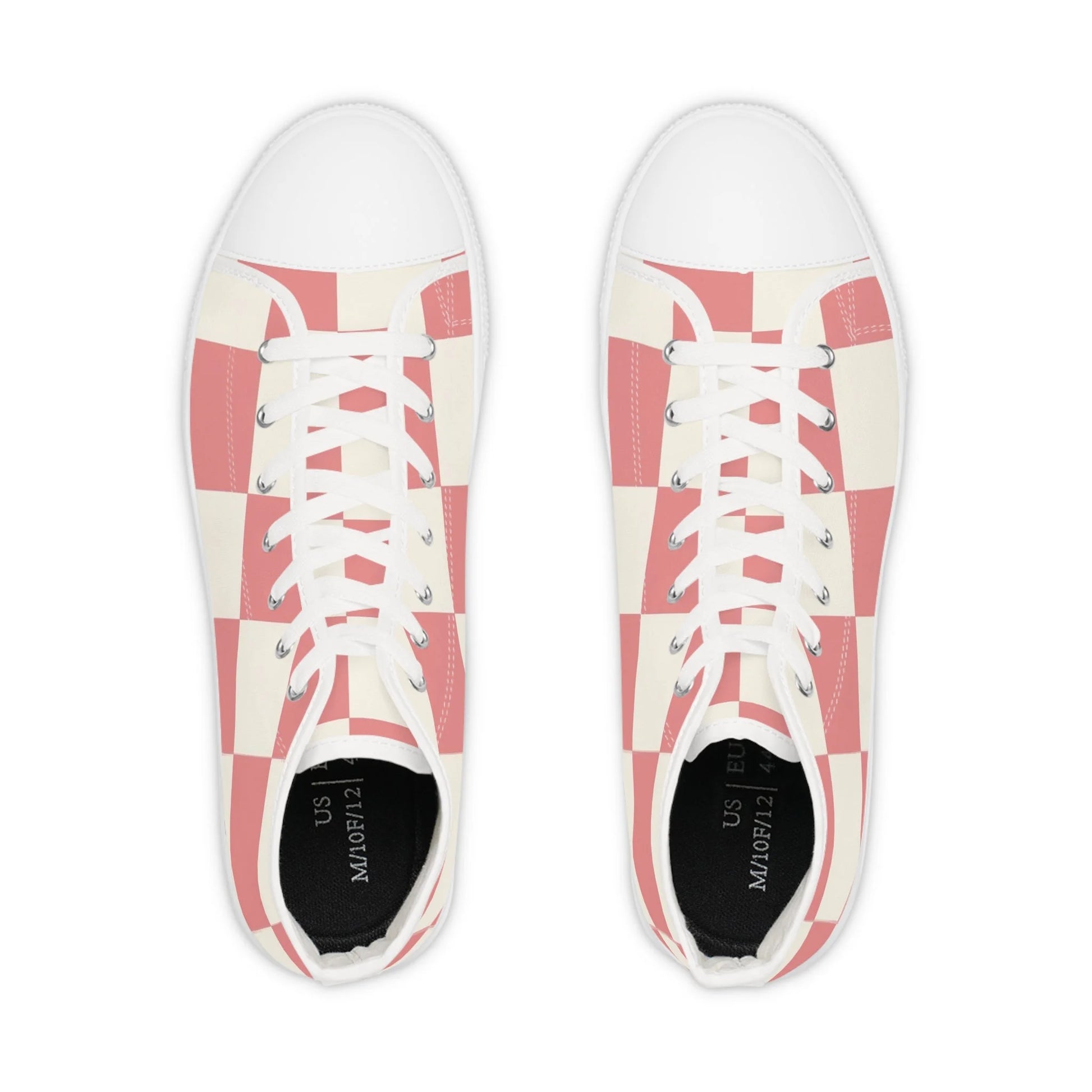 ["All Over Print","AOP","Art","Artful","Artistic","Artsulli","Artsy","Arty","footwear","Full Print","Halloween","Illustration","Illustration art","Jakkoutthebxx","Men's Clothing","Merch","Merchandise","Product","Shoes","Sublimation"]