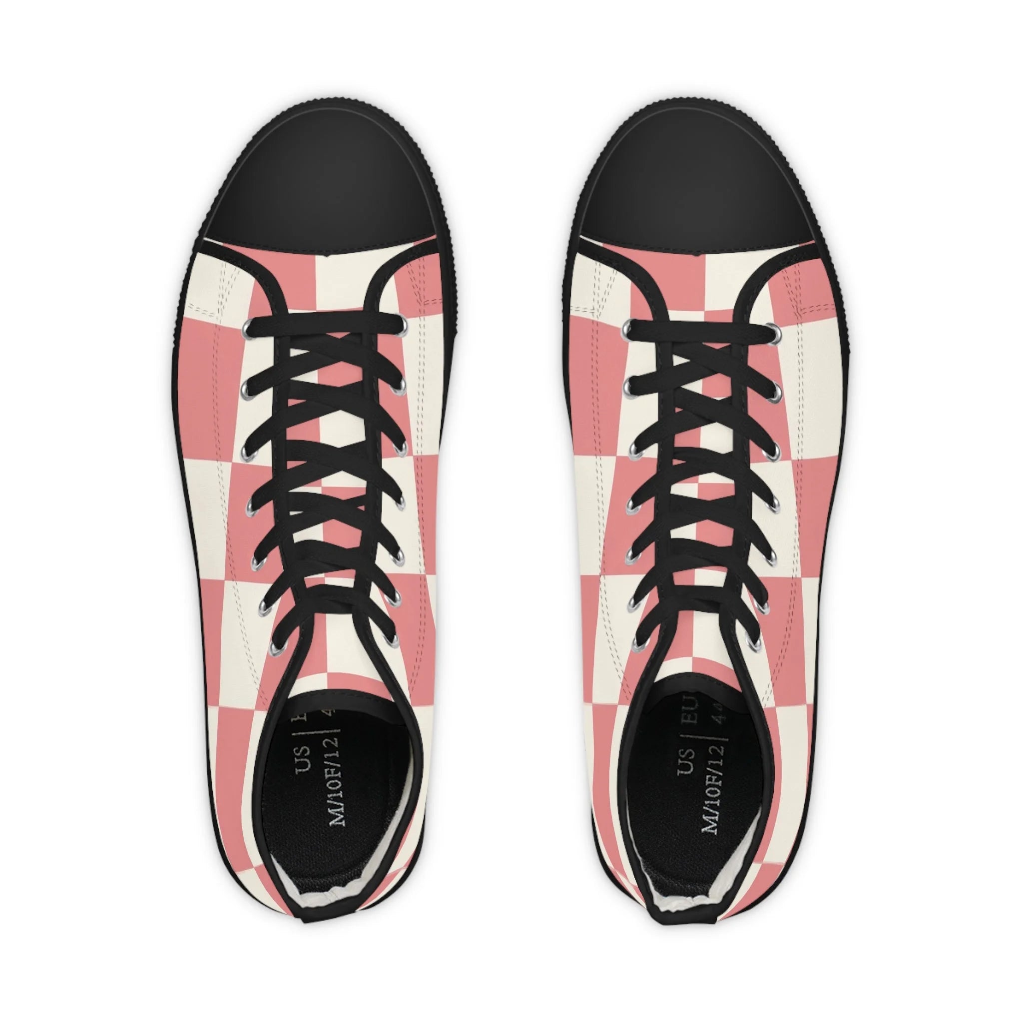 ["All Over Print","AOP","Art","Artful","Artistic","Artsulli","Artsy","Arty","footwear","Full Print","Halloween","Illustration","Illustration art","Jakkoutthebxx","Men's Clothing","Merch","Merchandise","Product","Shoes","Sublimation"]