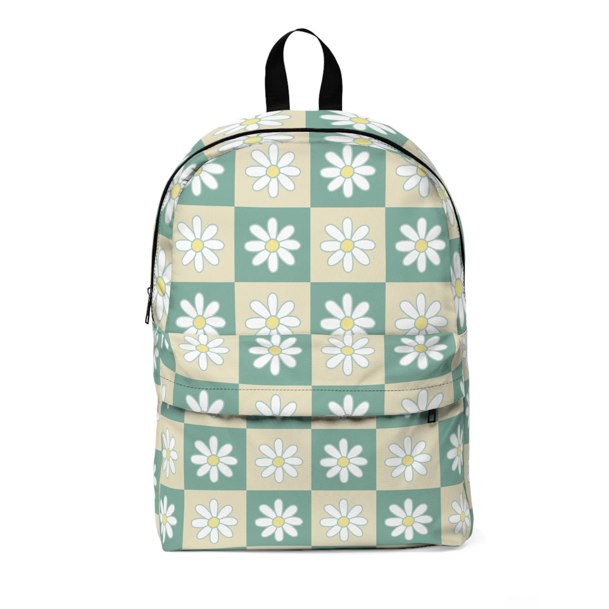 ["Accessories","All Over Print","AOP","Art","Artful","Artistic","Artsulli","Artsy","Arty","Back packs","Backpacks","Bags","Full Print","Illustration","Illustration art","Jakkoutthebxx","Merch","Merchandise","Product"]