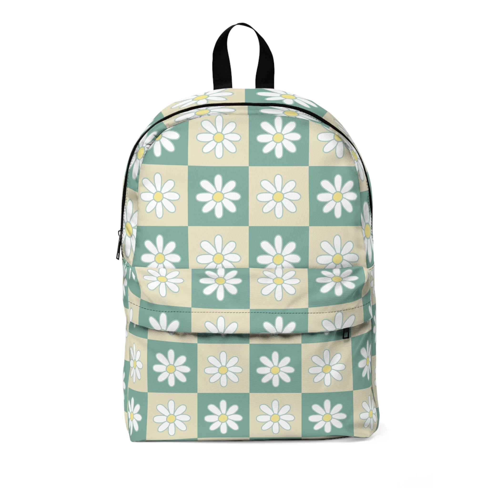 ["Accessories","All Over Print","AOP","Art","Artful","Artistic","Artsulli","Artsy","Arty","Back packs","Backpacks","Bags","Full Print","Illustration","Illustration art","Jakkoutthebxx","Merch","Merchandise","Product"]