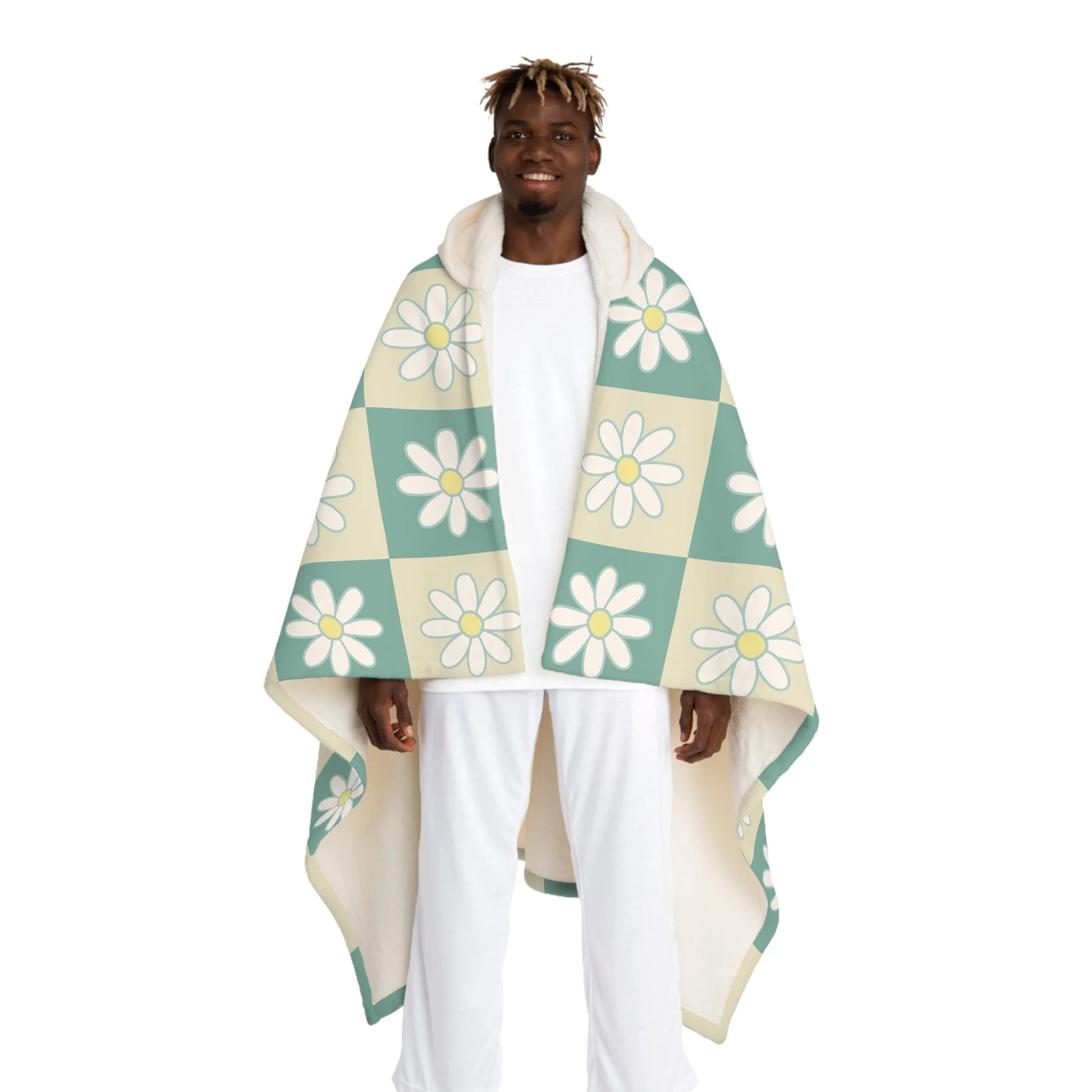 ["All Over Print","AOP","Art","Artful","Artistic","Artsulli","Artsy","Arty","Blankets","Full Print","Home & Living","Illustration","Illustration art","Jakkoutthebxx","Merch","Merchandise","Product","Sublimation"]