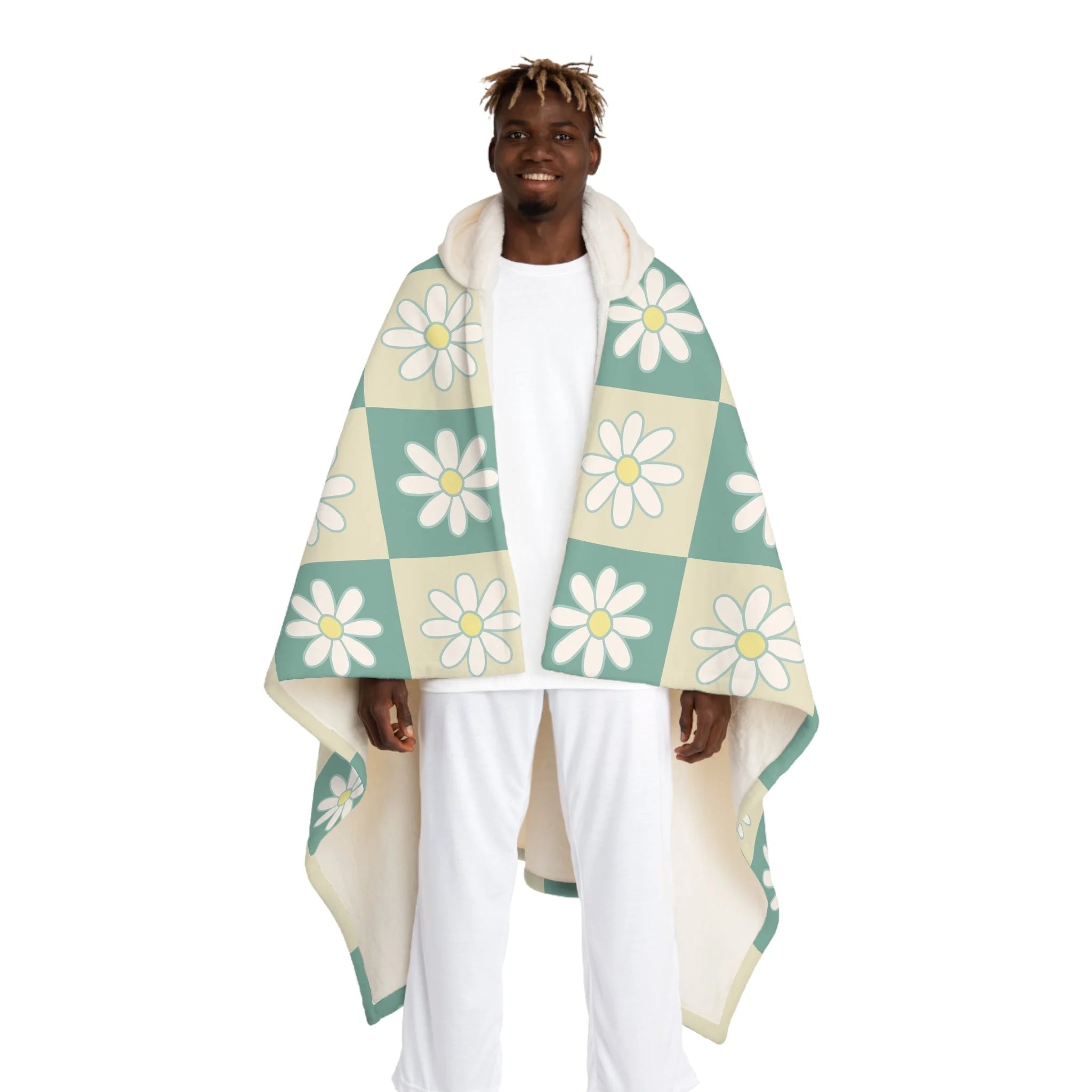 ["All Over Print","AOP","Art","Artful","Artistic","Artsulli","Artsy","Arty","Blankets","Full Print","Home & Living","Illustration","Illustration art","Jakkoutthebxx","Merch","Merchandise","Product","Sublimation"]