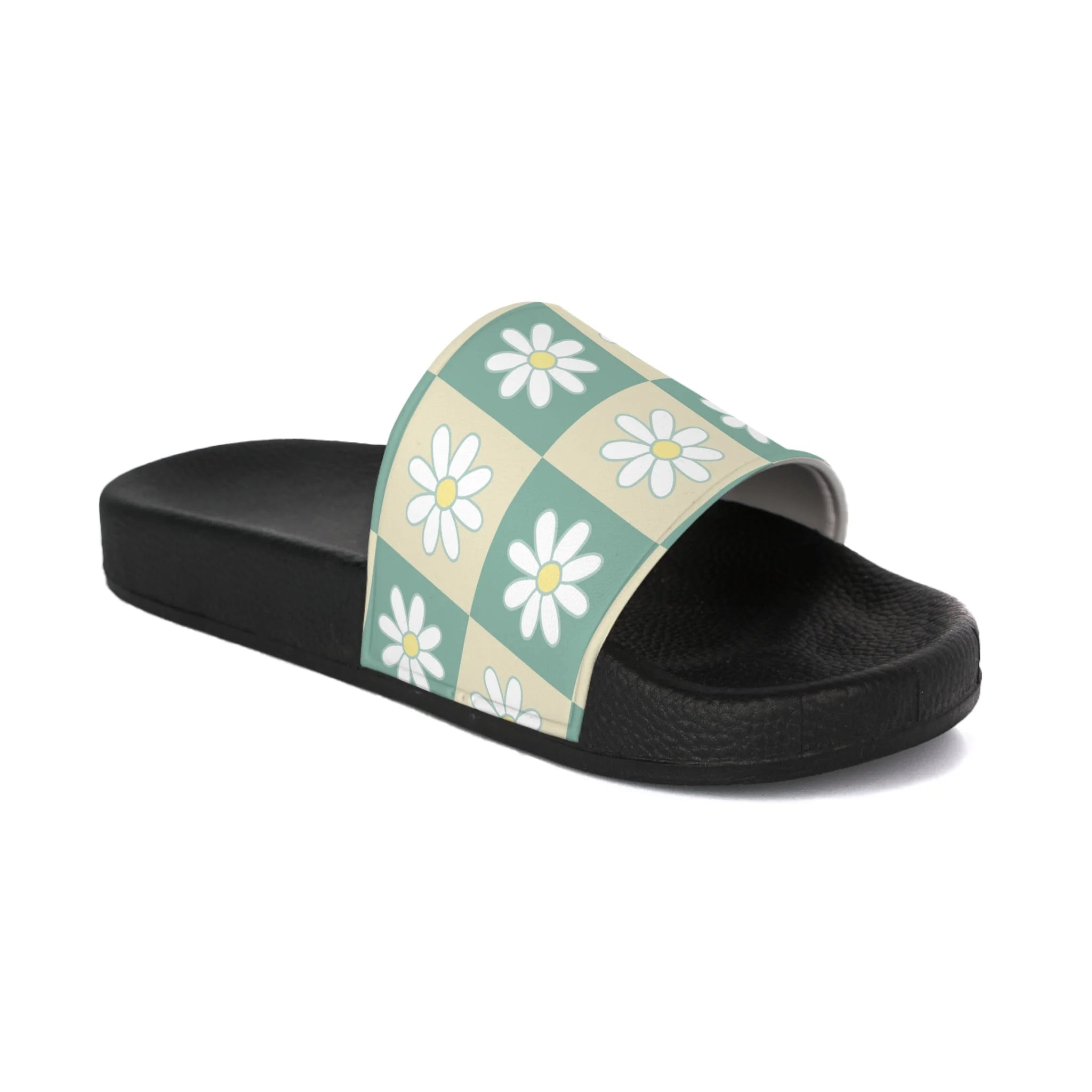 ["Accessories","All Over Print","AOP","Art","Artful","Artistic","Artsulli","Artsy","Arty","footwear","Full Print","Illustration","Illustration art","Jakkoutthebxx","Men's Clothing","Merch","Merchandise","Product","Shoes","Sublimation","Summer Challenge Picks"]