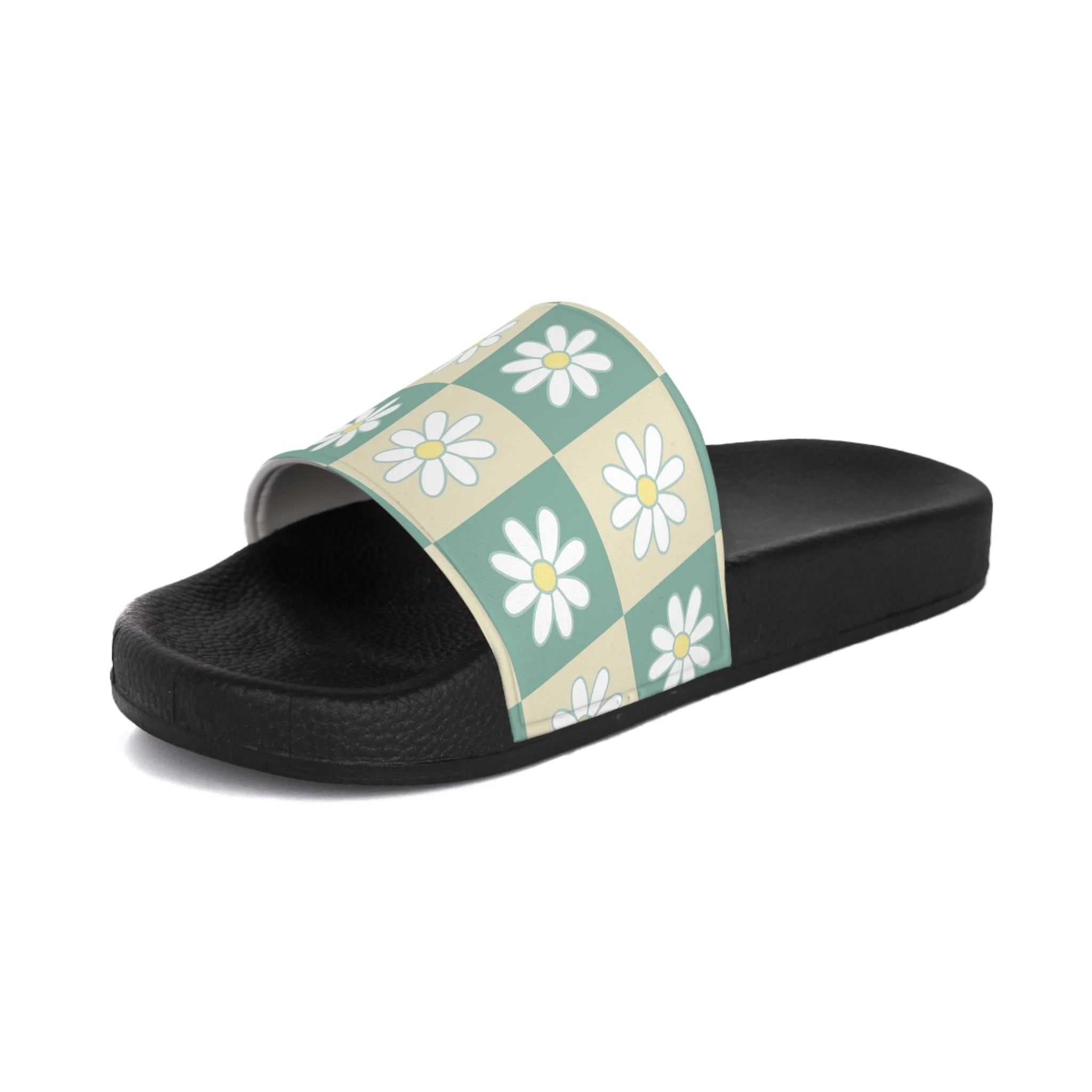["Accessories","All Over Print","AOP","Art","Artful","Artistic","Artsulli","Artsy","Arty","footwear","Full Print","Illustration","Illustration art","Jakkoutthebxx","Men's Clothing","Merch","Merchandise","Product","Shoes","Sublimation","Summer Challenge Picks"]