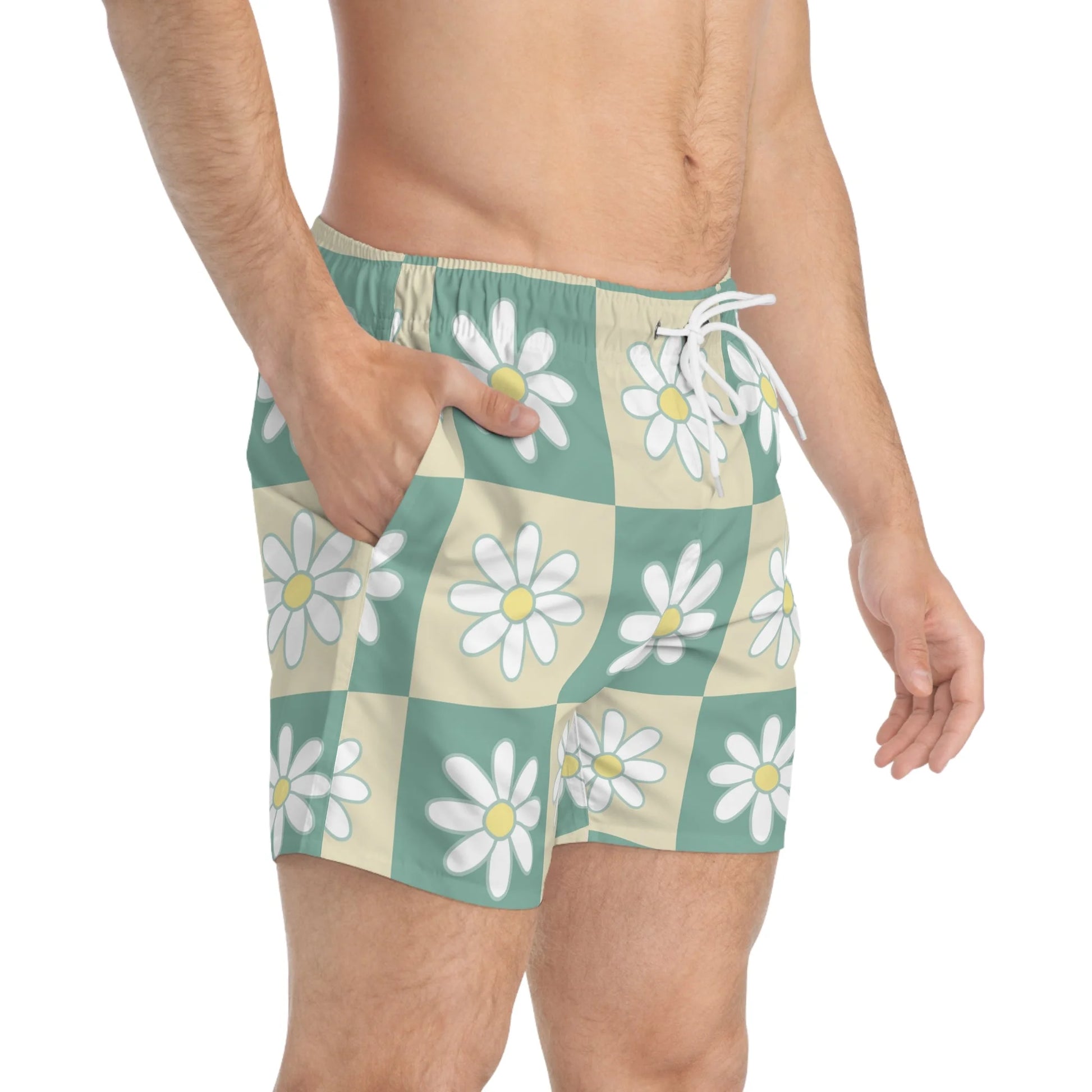 ["All Over Print","AOP","AOP Clothing","Art","Artful","Artistic","Artsulli","Artsy","Arty","Bottoms","Full Print","Illustration","Illustration art","Jakkoutthebxx","Men's Clothing","Merch","Merchandise","Product","Summer Challenge Picks","Summer Picks","Swimwear"]