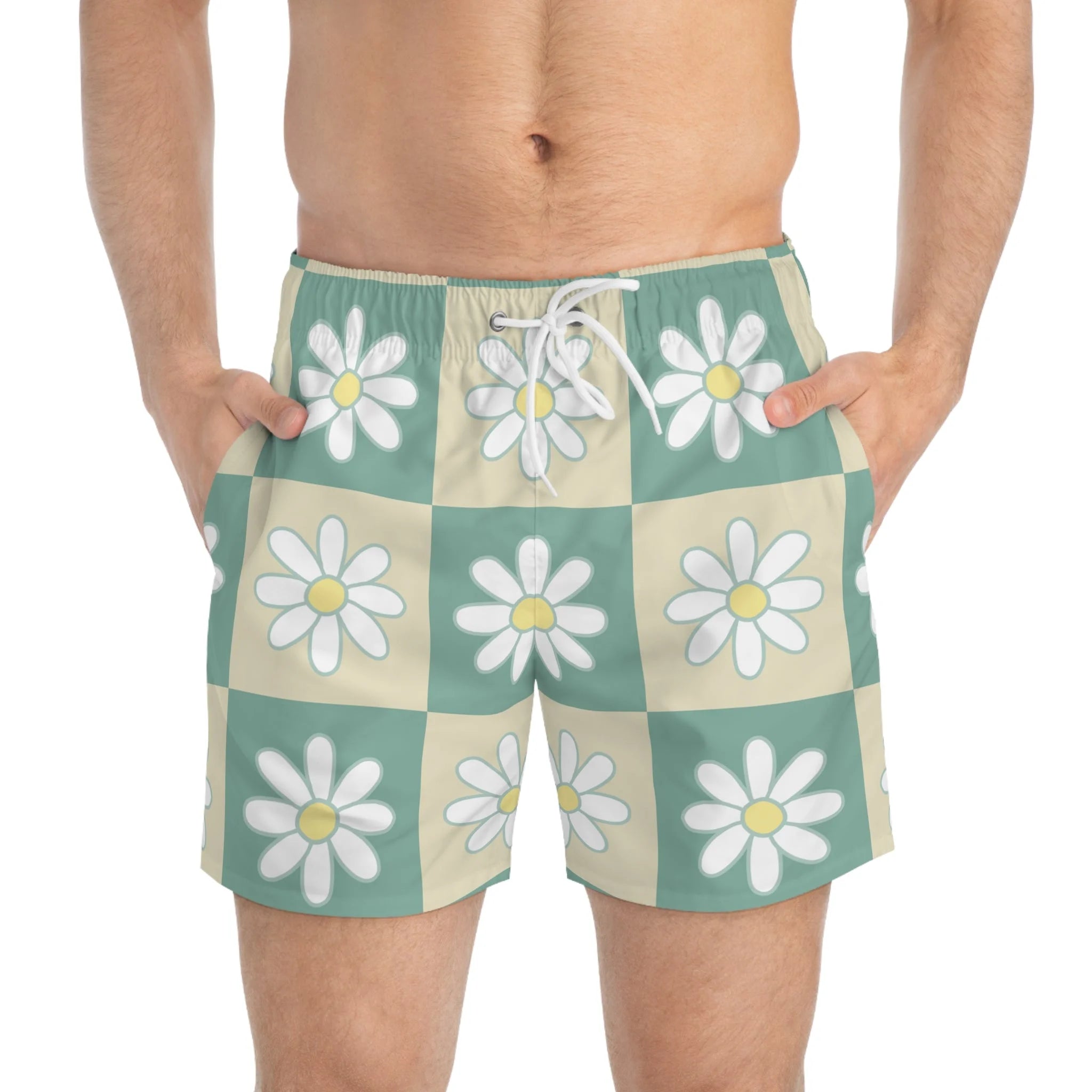 ["All Over Print","AOP","AOP Clothing","Art","Artful","Artistic","Artsulli","Artsy","Arty","Bottoms","Full Print","Illustration","Illustration art","Jakkoutthebxx","Men's Clothing","Merch","Merchandise","Product","Summer Challenge Picks","Summer Picks","Swimwear"]