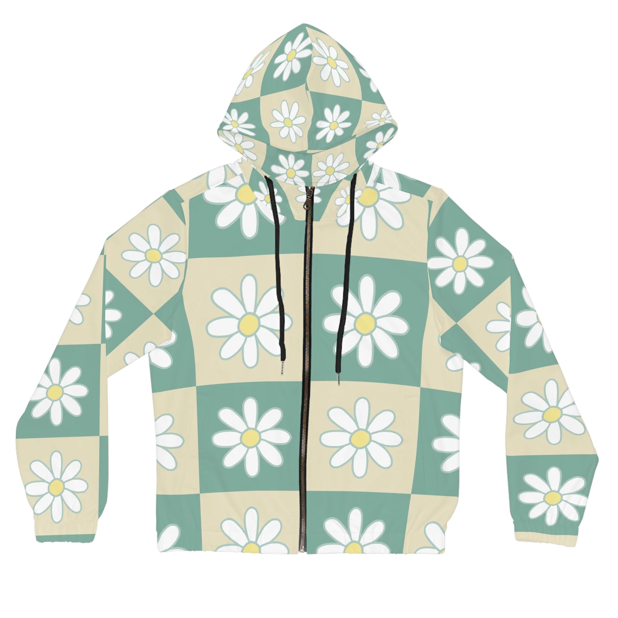 ["All Over Print","AOP","AOP Clothing","Art","Artful","Artistic","Artsulli","Artsy","Arty","Full Print","Hoodies","Illustration","Illustration art","Jakkoutthebxx","Long Sleeves","Merch","Merchandise","Product","Sublimation","With zipper","Women's Clothing"]