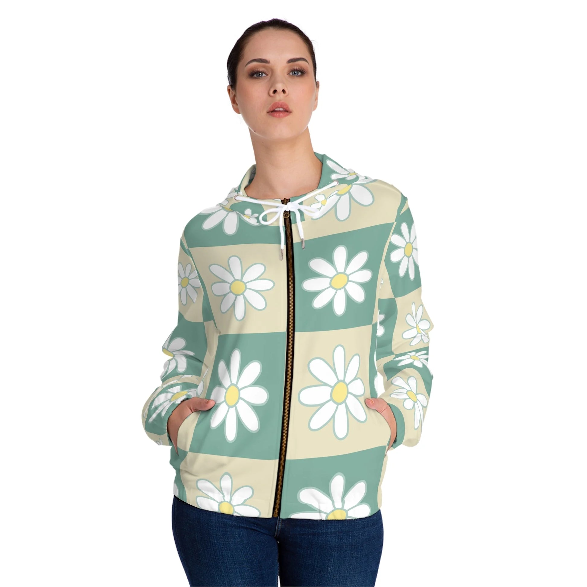 ["All Over Print","AOP","AOP Clothing","Art","Artful","Artistic","Artsulli","Artsy","Arty","Full Print","Hoodies","Illustration","Illustration art","Jakkoutthebxx","Long Sleeves","Merch","Merchandise","Product","Sublimation","With zipper","Women's Clothing"]