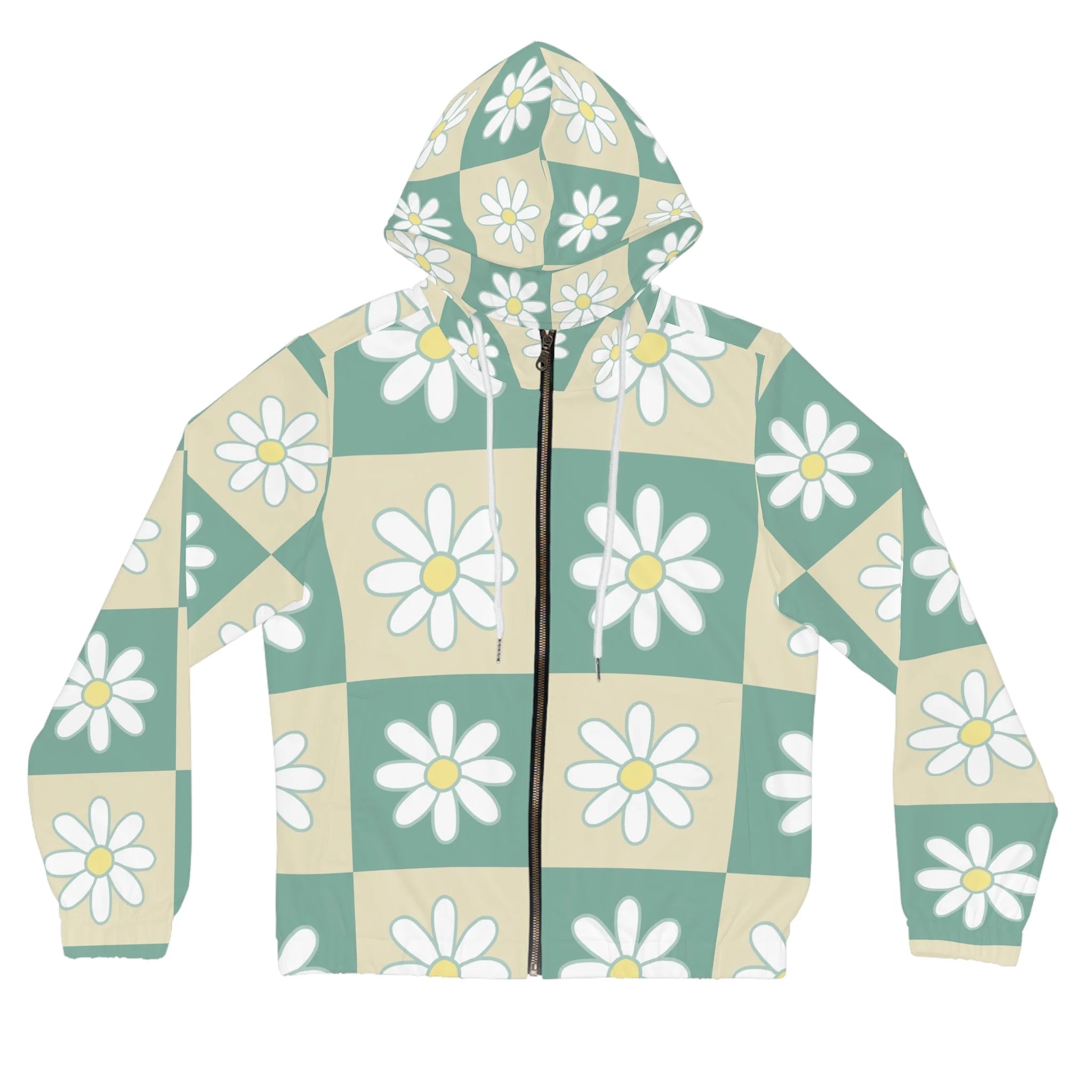 ["All Over Print","AOP","AOP Clothing","Art","Artful","Artistic","Artsulli","Artsy","Arty","Full Print","Hoodies","Illustration","Illustration art","Jakkoutthebxx","Long Sleeves","Merch","Merchandise","Product","Sublimation","With zipper","Women's Clothing"]