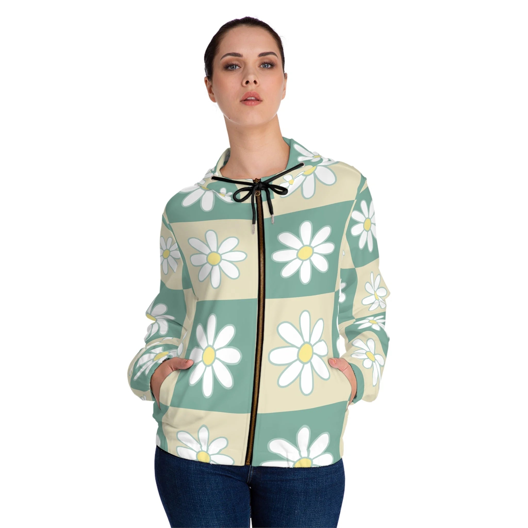 ["All Over Print","AOP","AOP Clothing","Art","Artful","Artistic","Artsulli","Artsy","Arty","Full Print","Hoodies","Illustration","Illustration art","Jakkoutthebxx","Long Sleeves","Merch","Merchandise","Product","Sublimation","With zipper","Women's Clothing"]