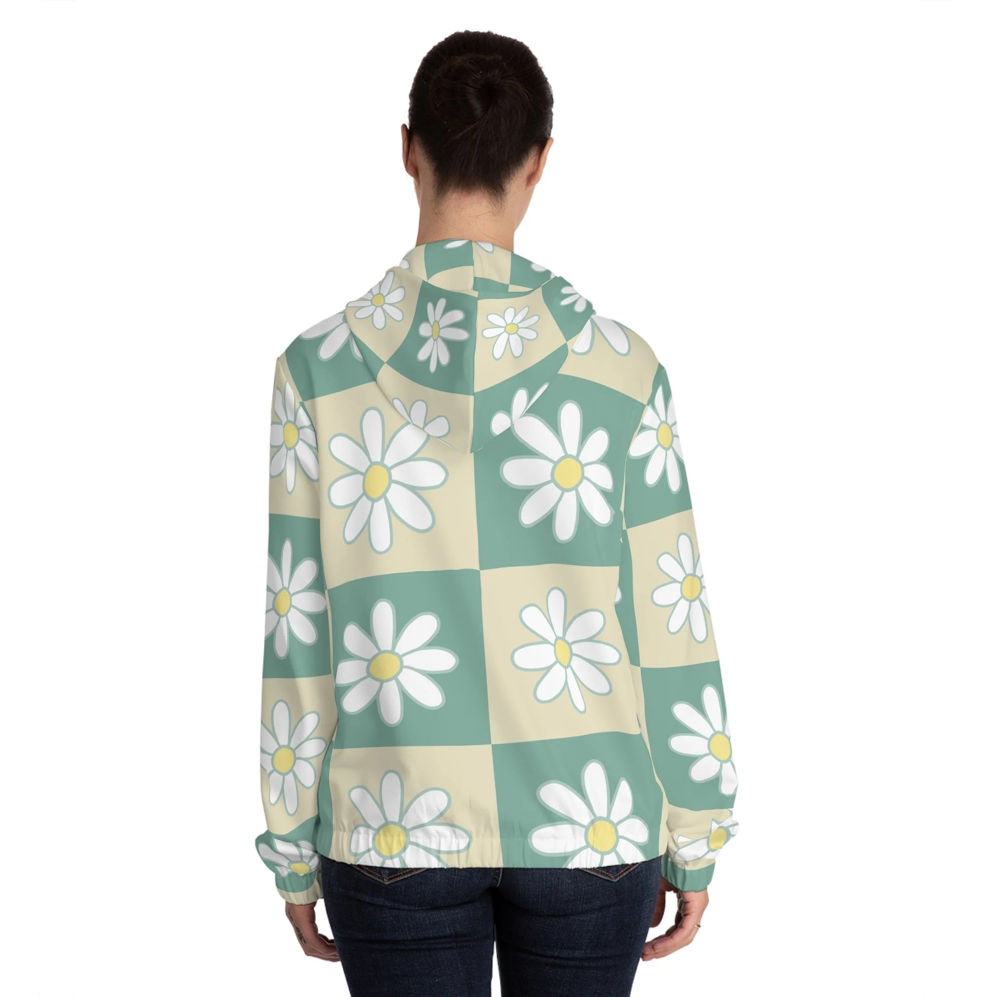 ["All Over Print","AOP","AOP Clothing","Art","Artful","Artistic","Artsulli","Artsy","Arty","Full Print","Hoodies","Illustration","Illustration art","Jakkoutthebxx","Long Sleeves","Merch","Merchandise","Product","Sublimation","With zipper","Women's Clothing"]